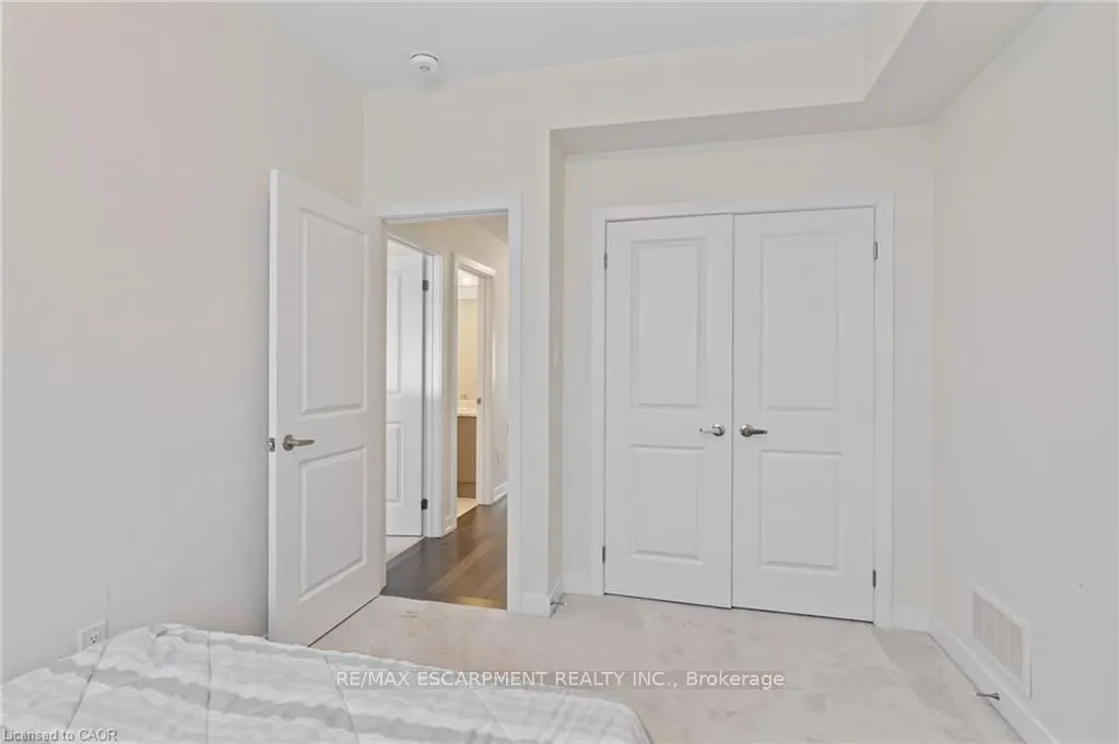 15 Monteith Drive