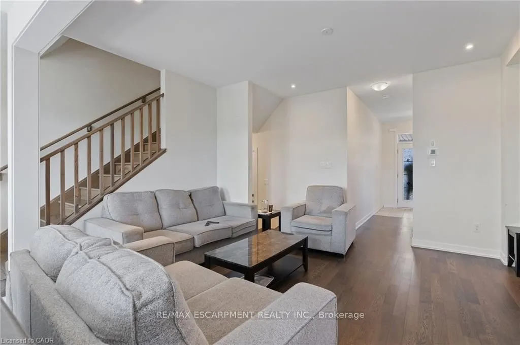 15 Monteith Drive