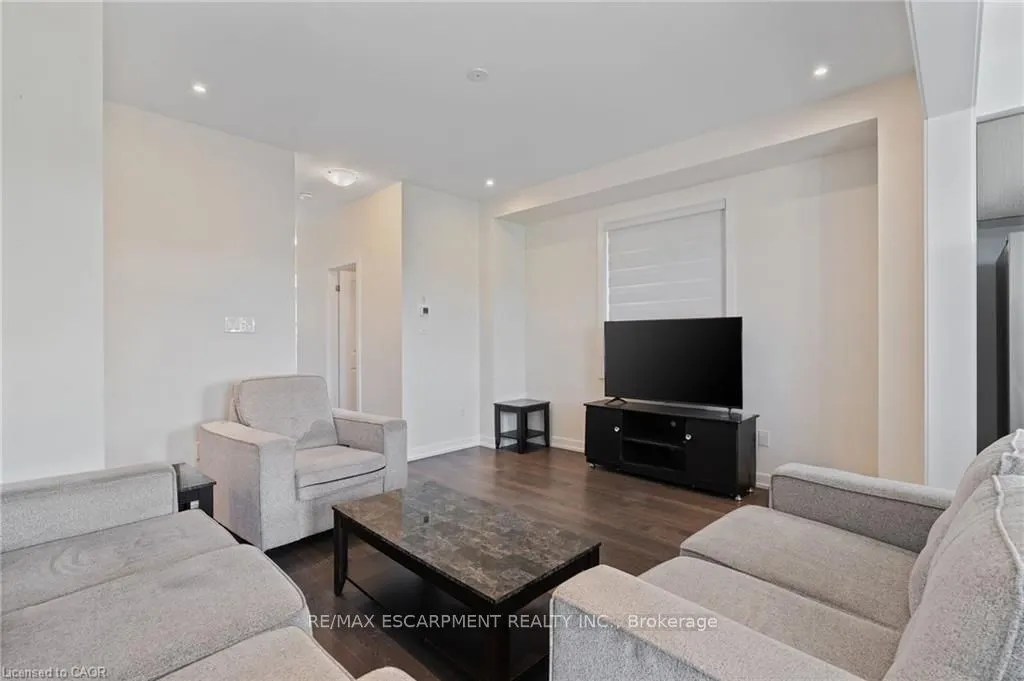 15 Monteith Drive