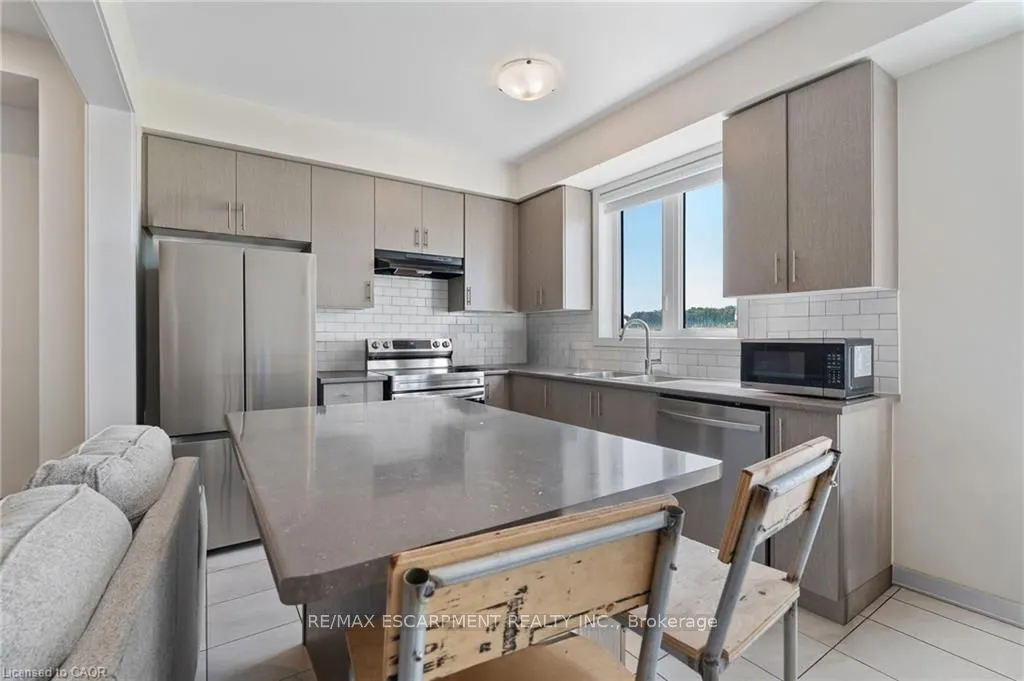 15 Monteith Drive