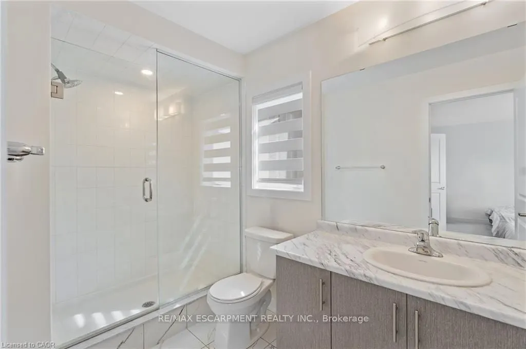 15 Monteith Drive