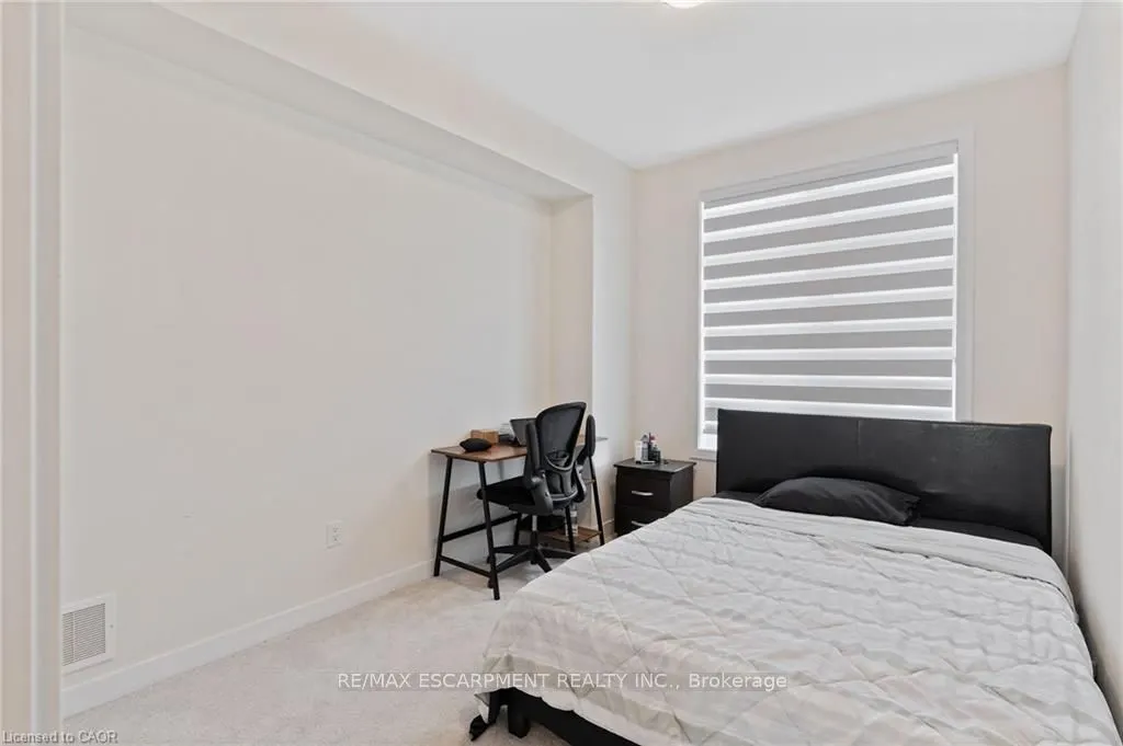 15 Monteith Drive