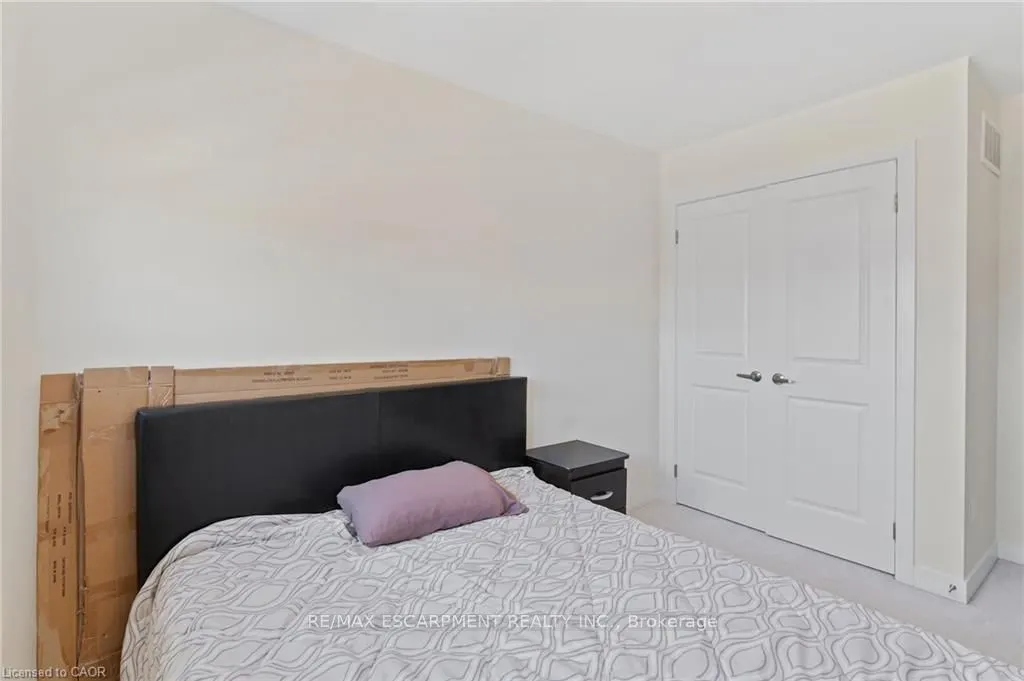 15 Monteith Drive