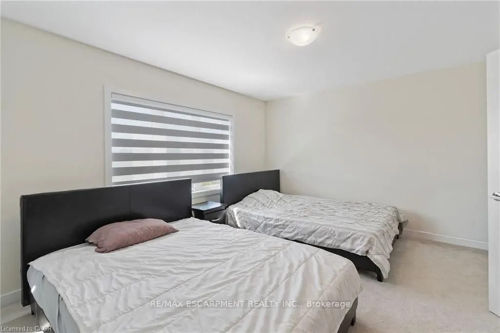 15 Monteith Drive