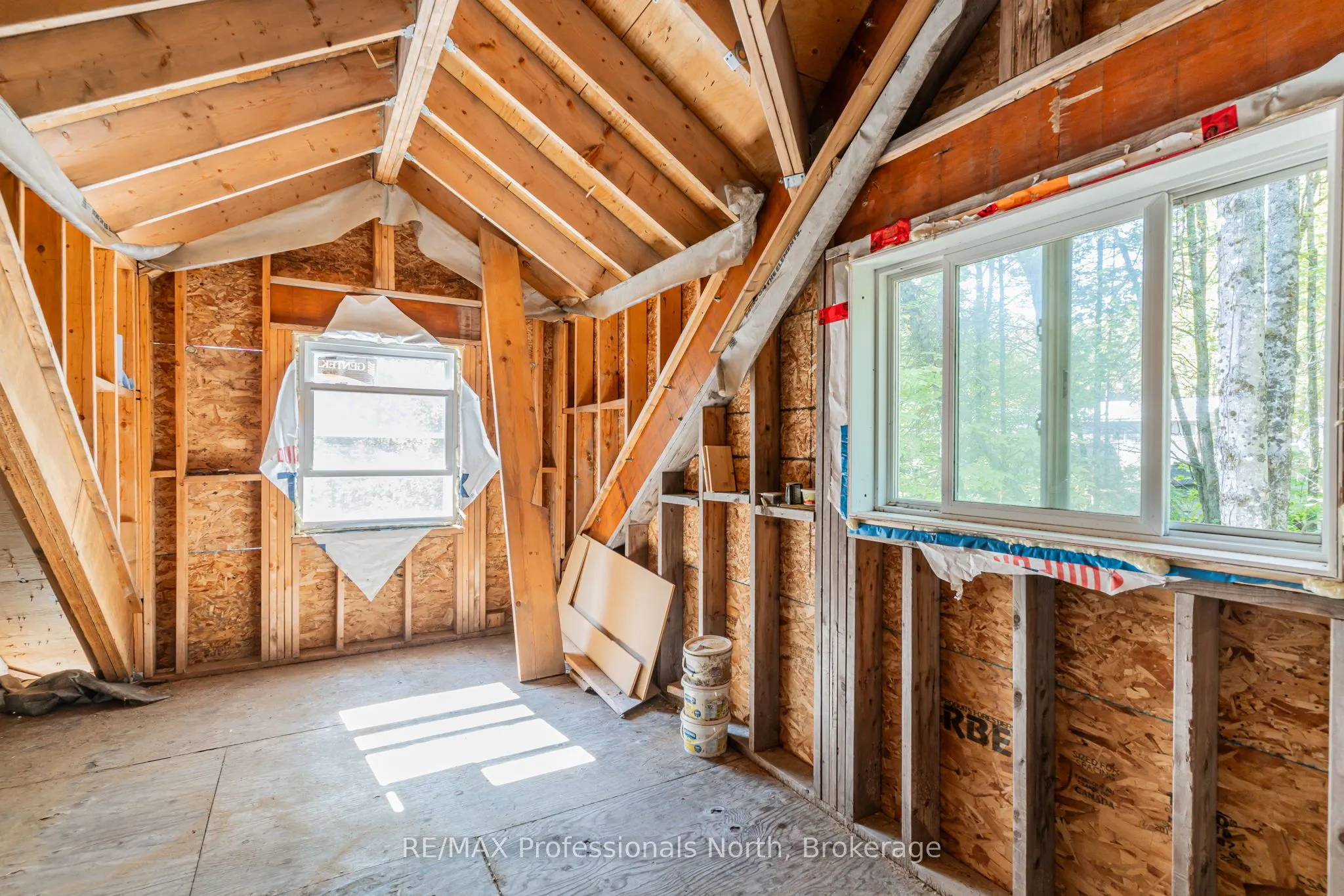 319 Boundary Road