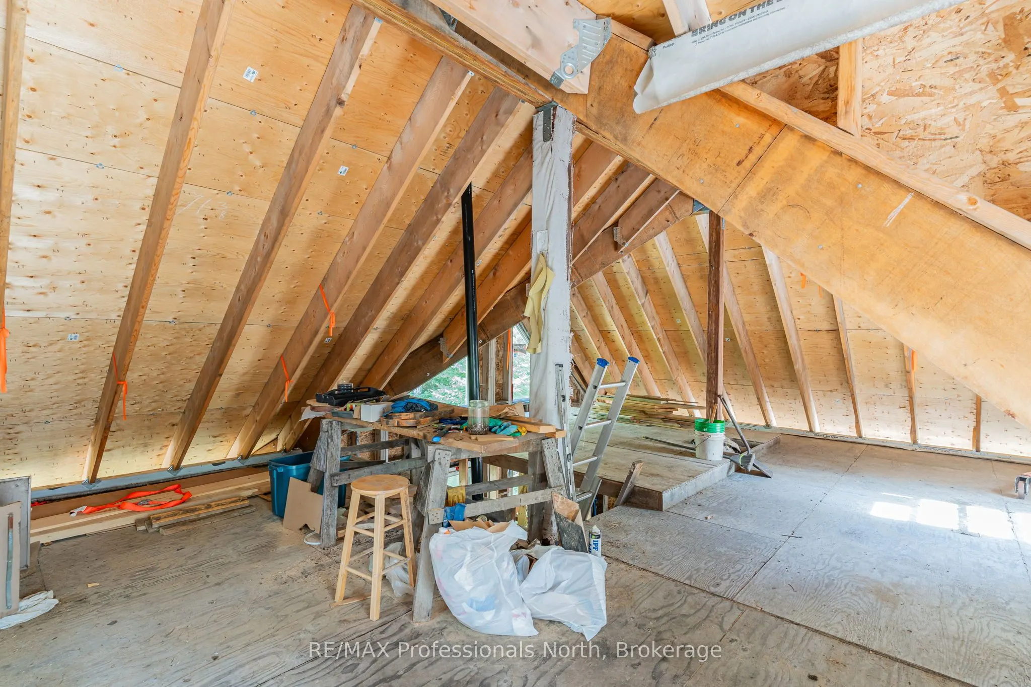 319 Boundary Road
