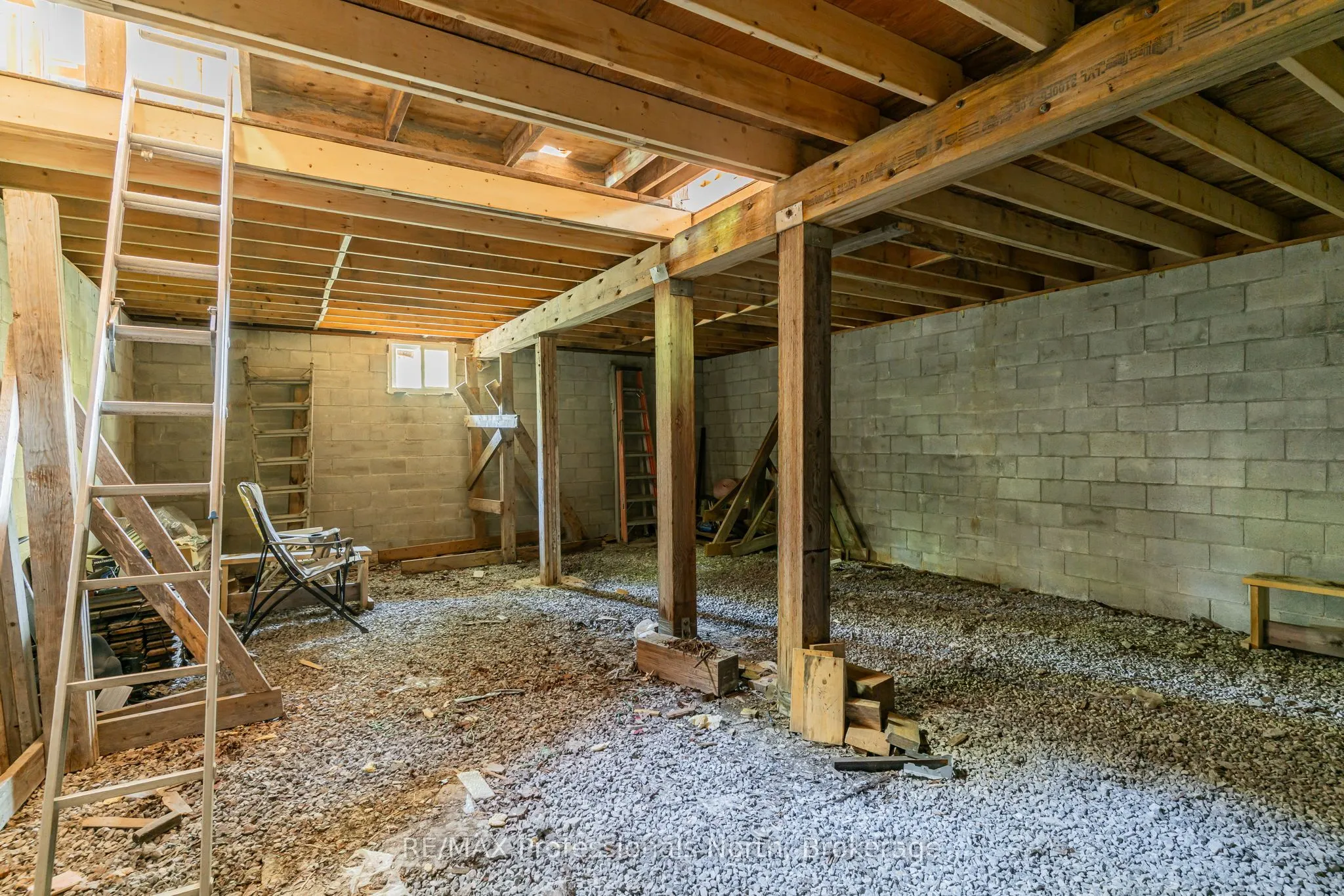 319 Boundary Road