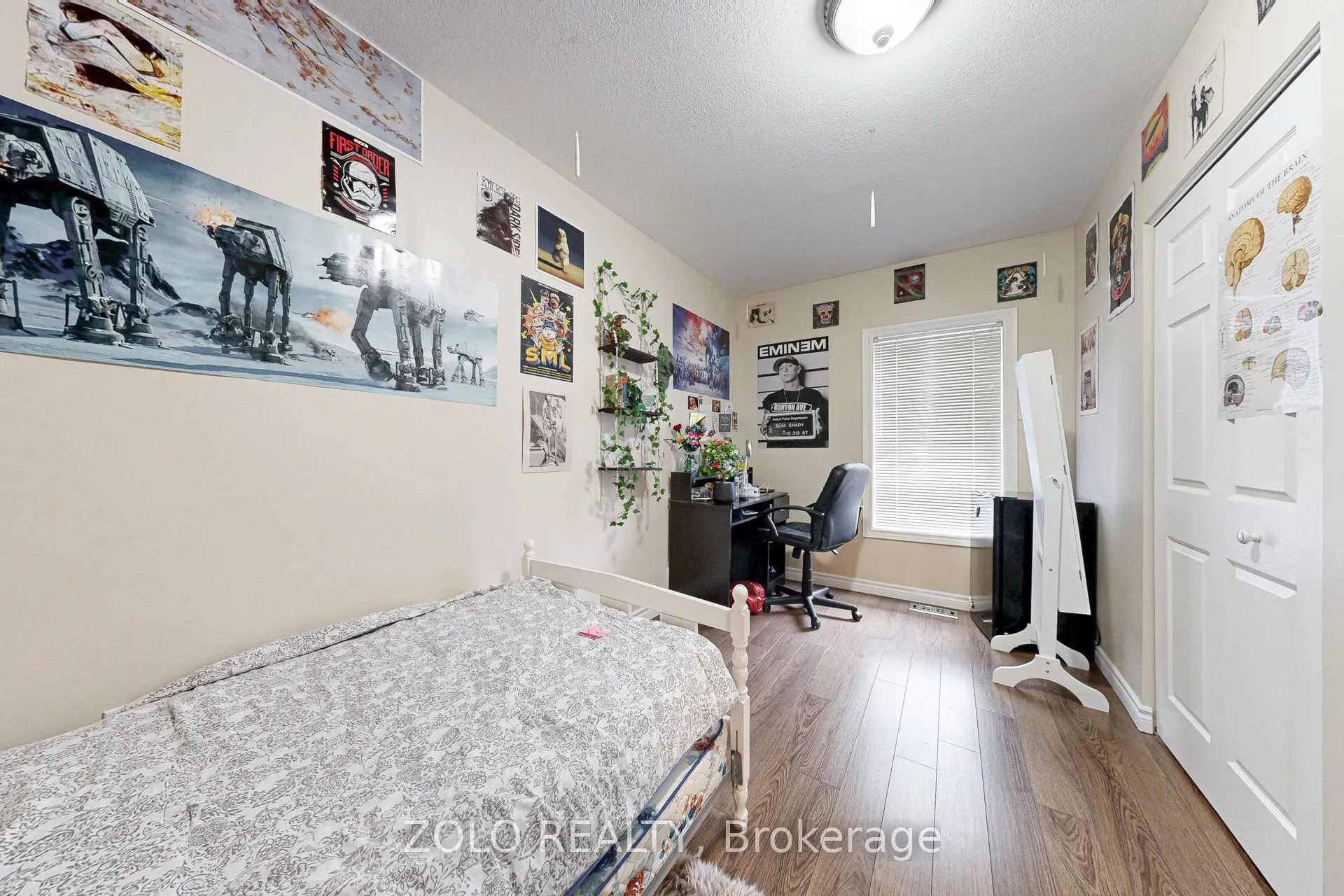 43 Forbes Avenue