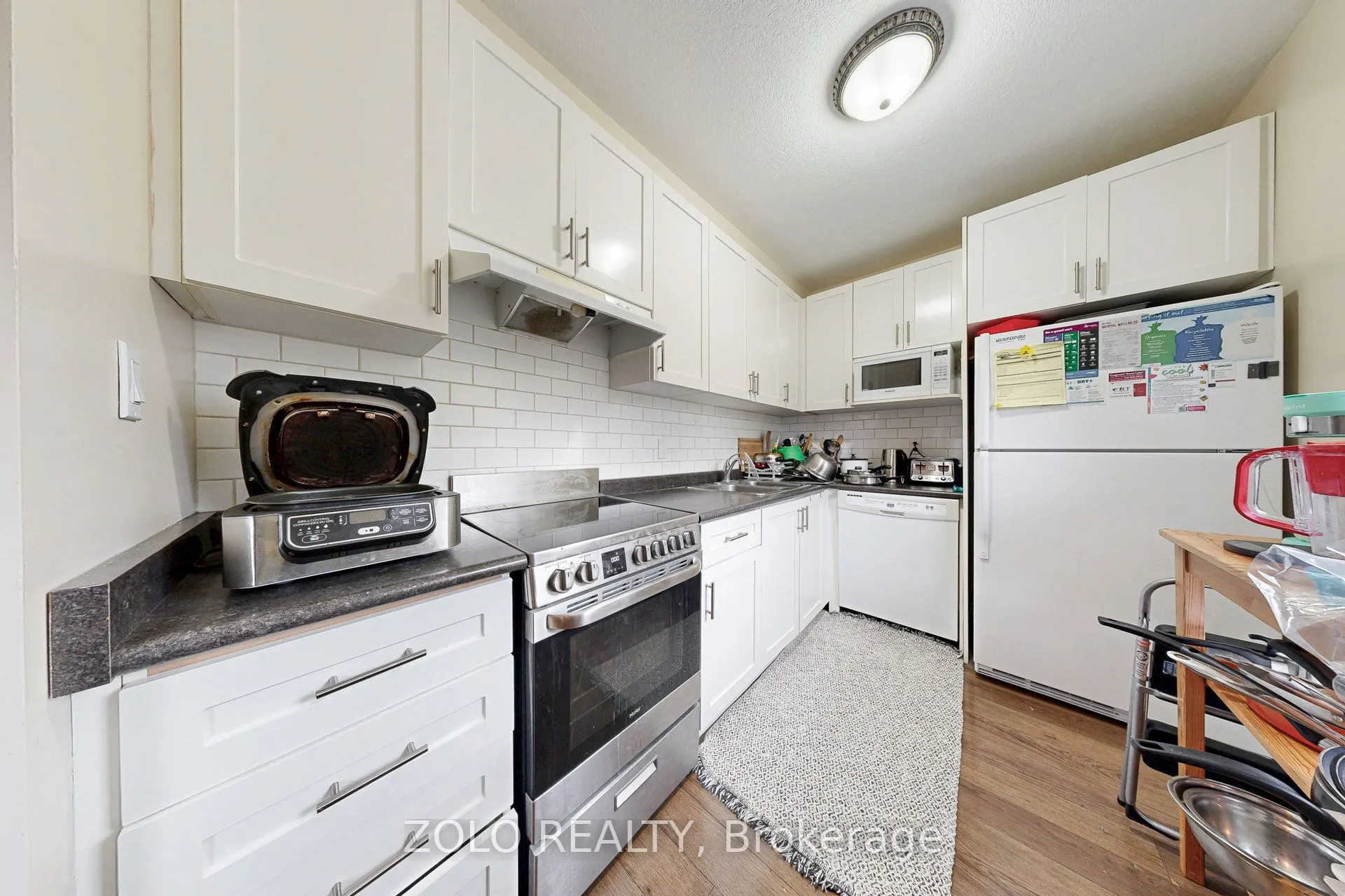43 Forbes Avenue