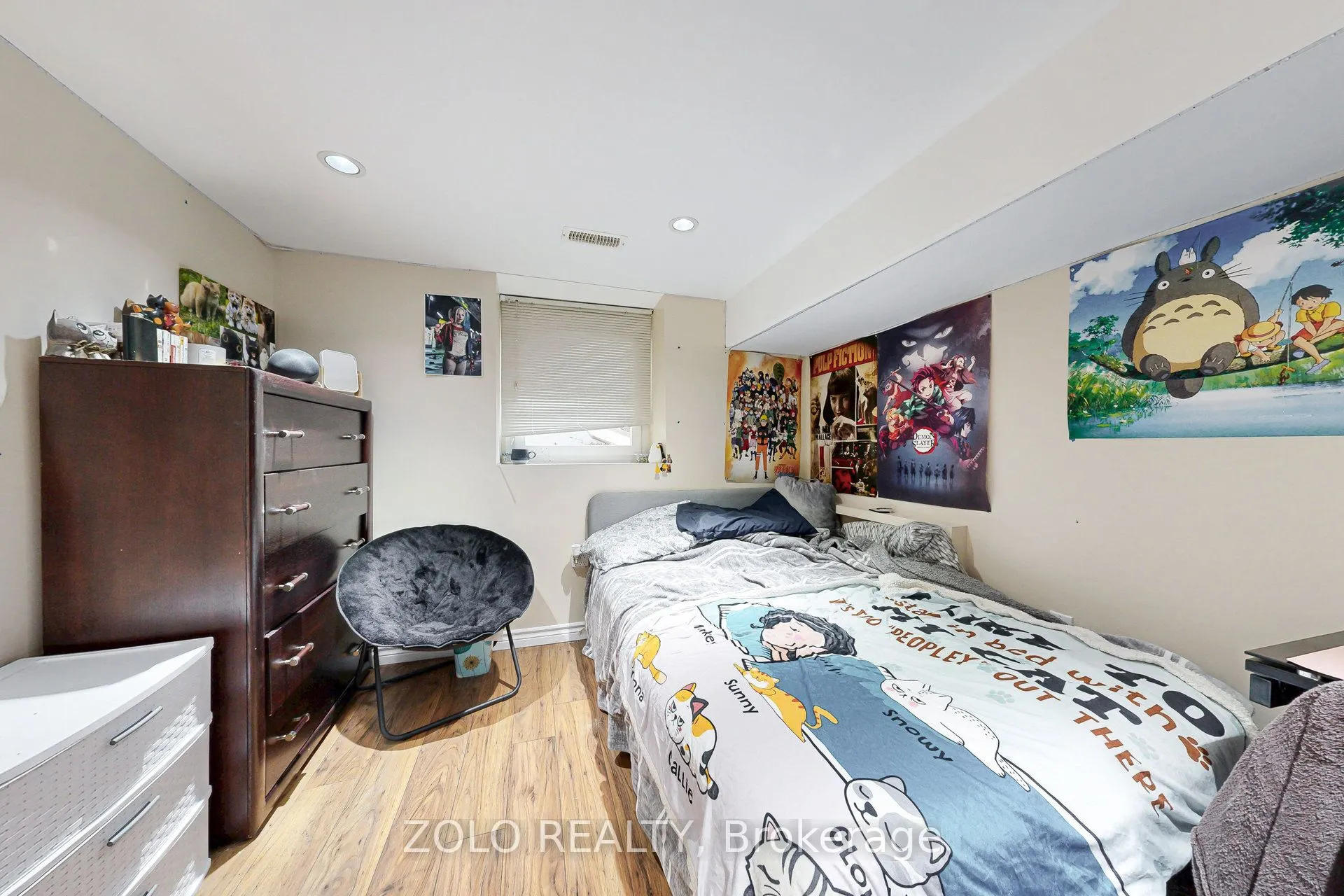 43 Forbes Avenue