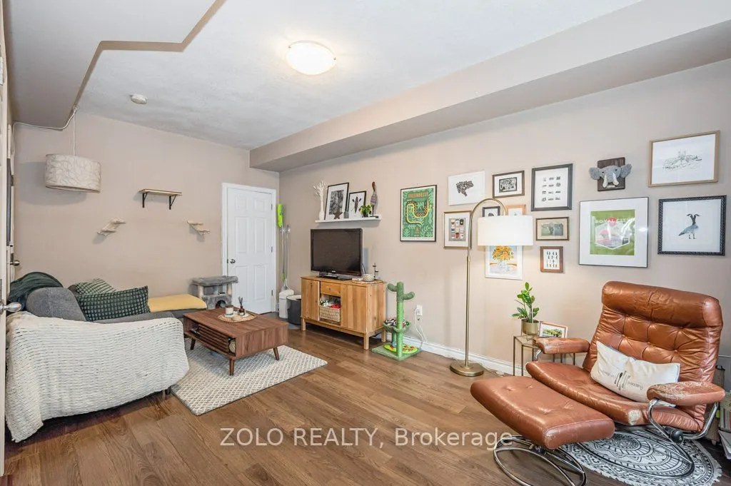 43 Forbes Avenue