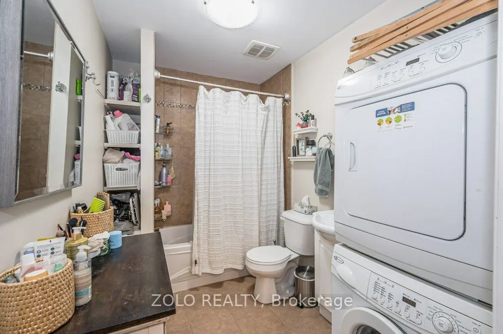 43 Forbes Avenue
