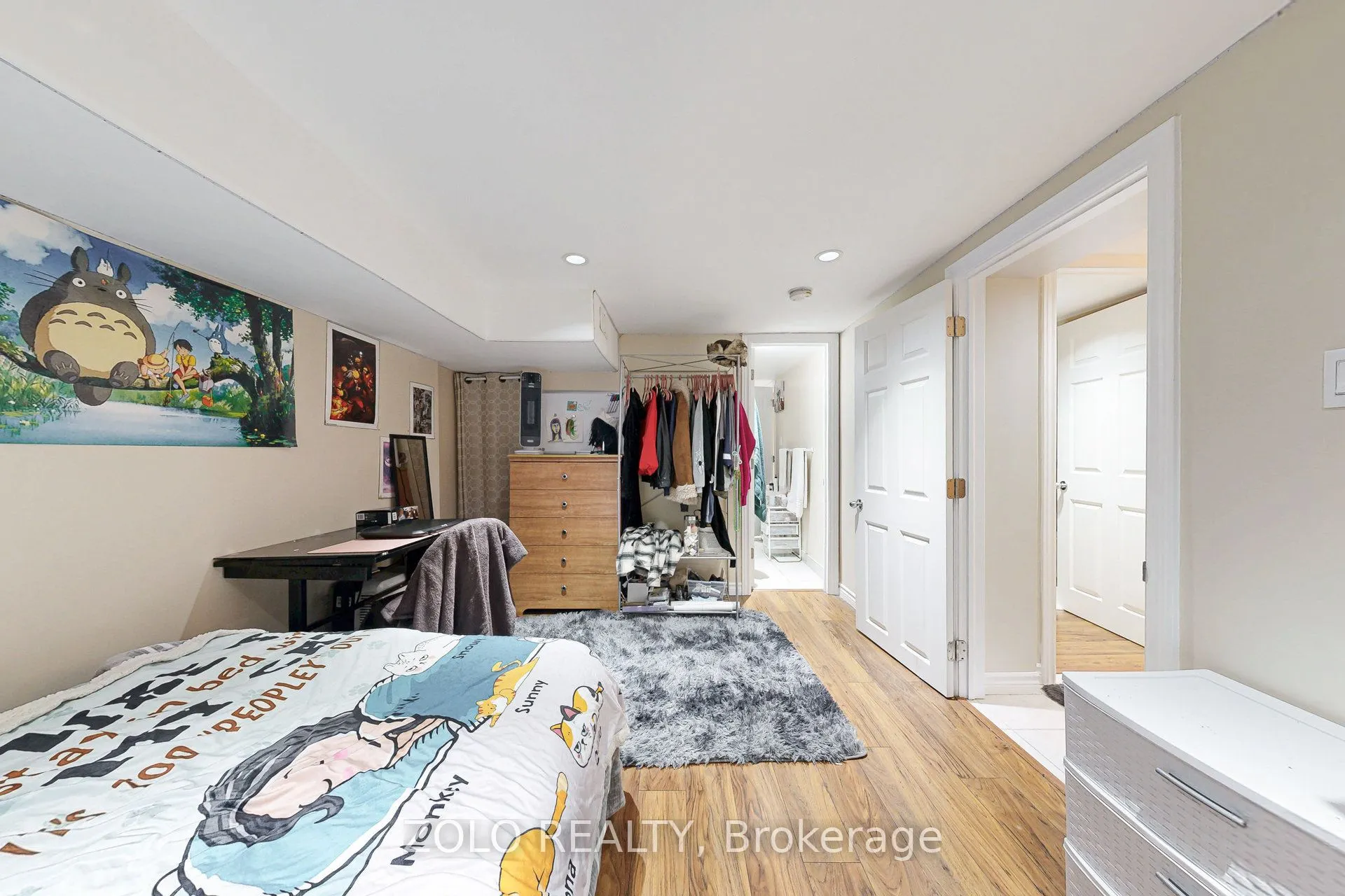43 Forbes Avenue