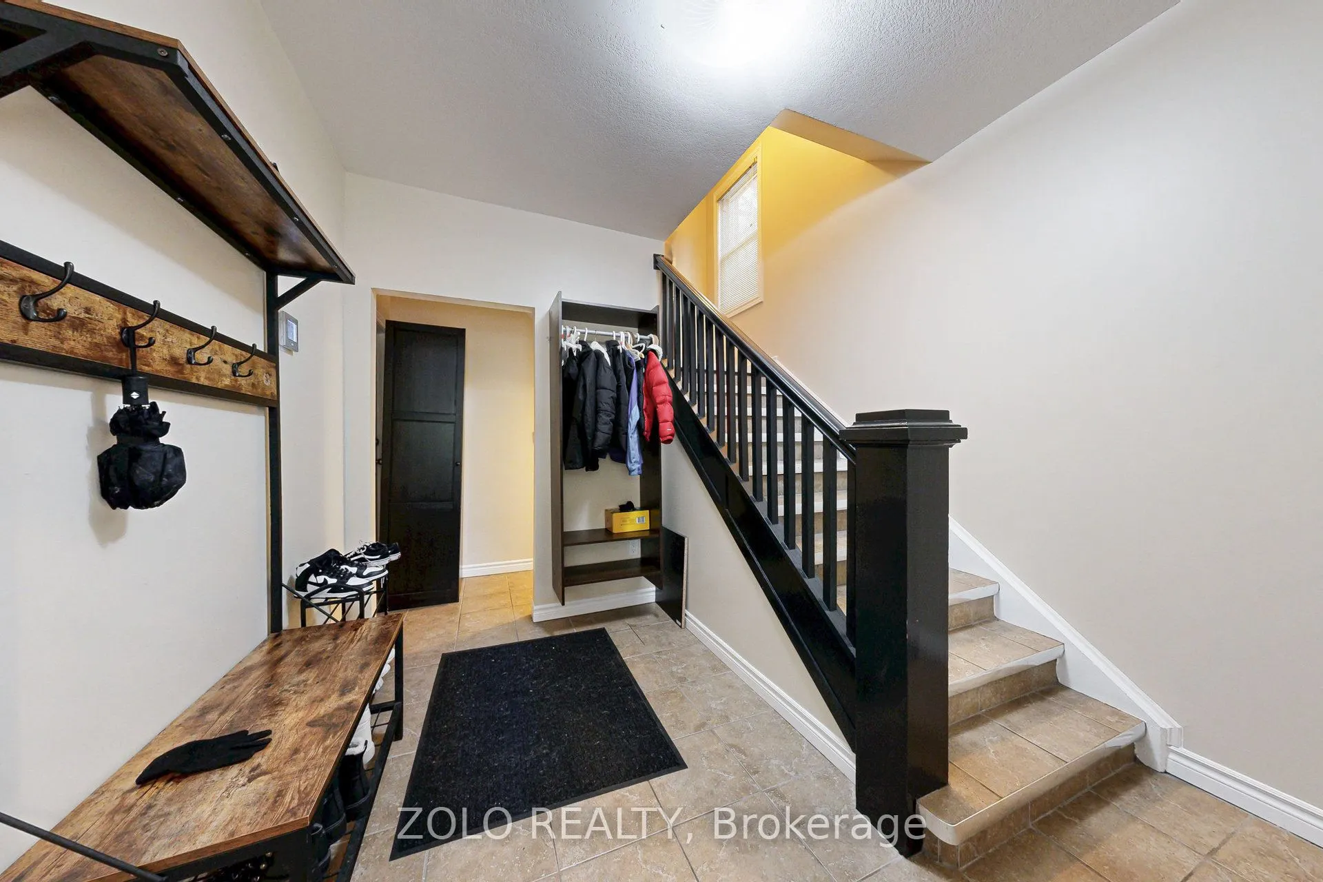 43 Forbes Avenue