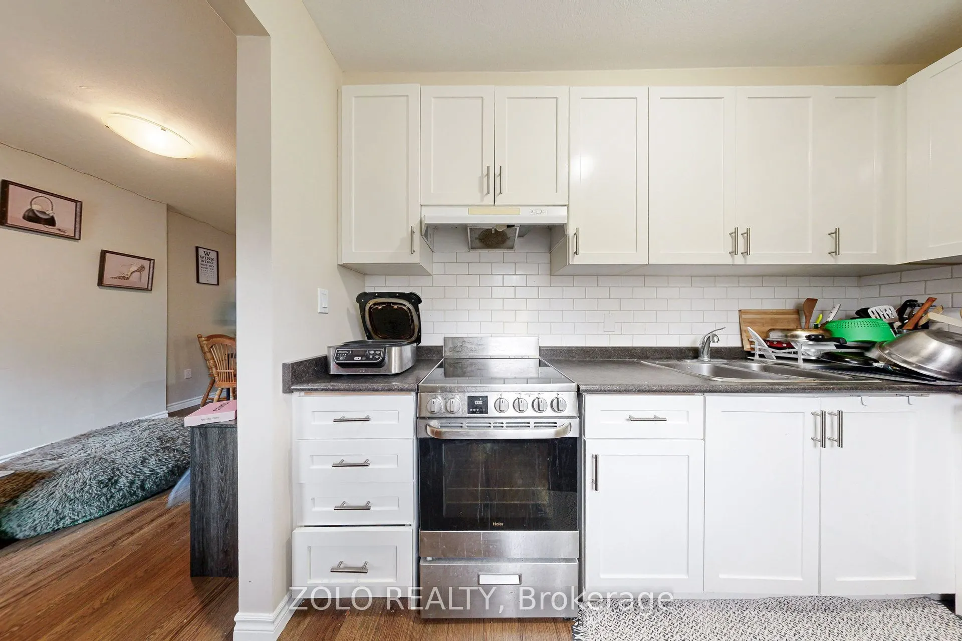 43 Forbes Avenue