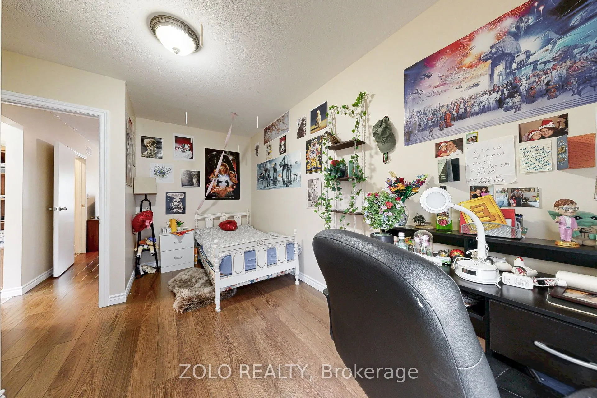 43 Forbes Avenue