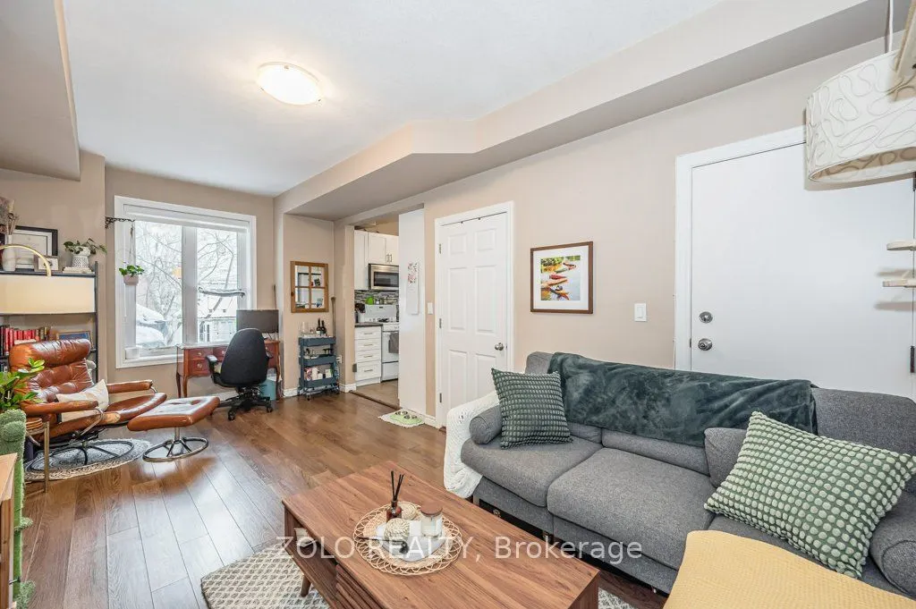 43 Forbes Avenue
