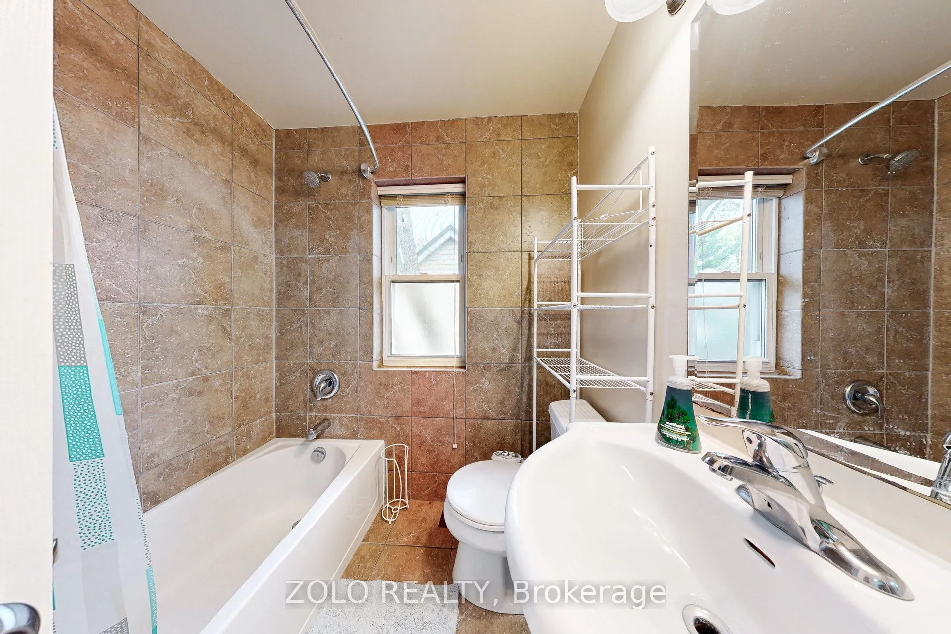 43 Forbes Avenue