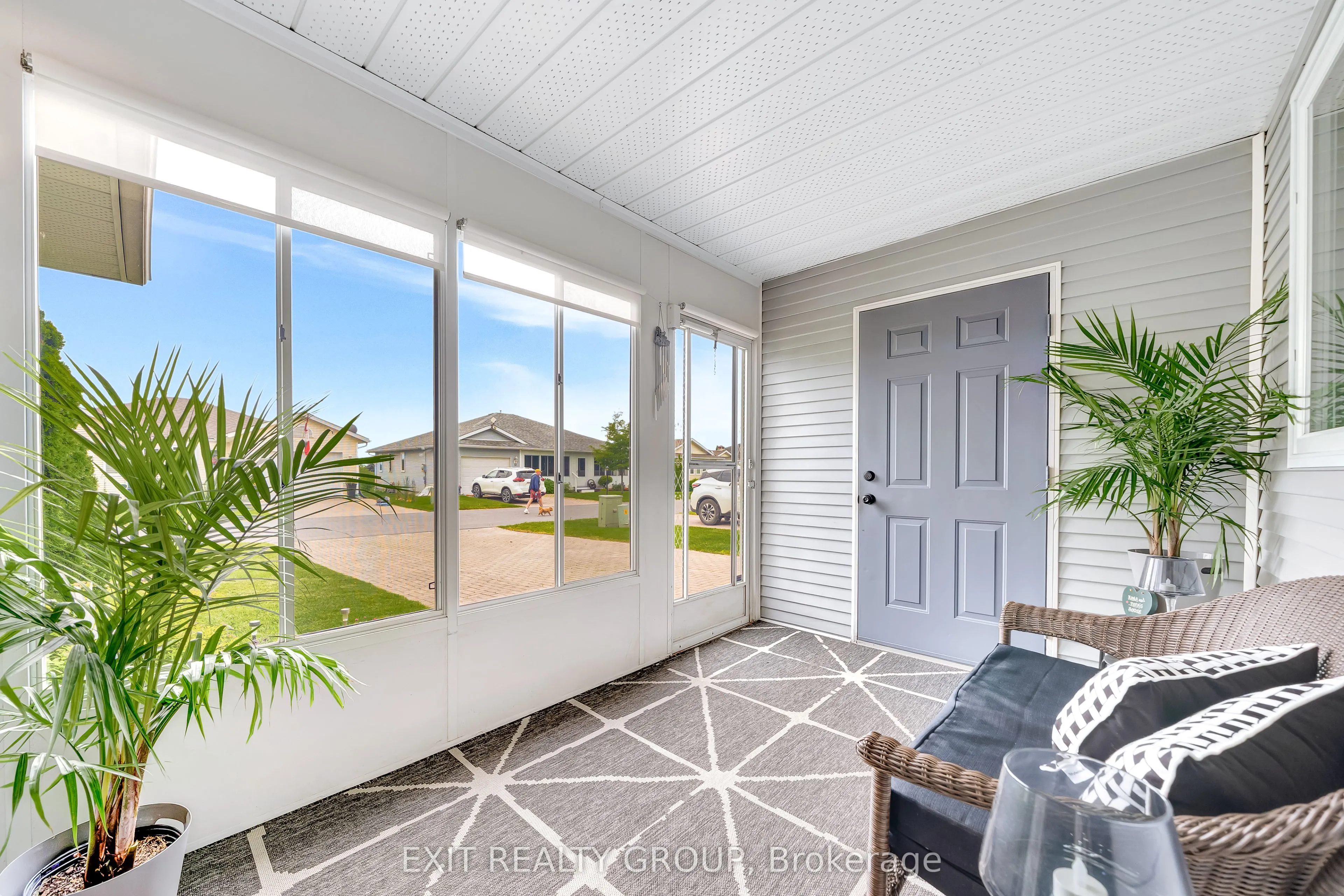 5 Cretney Drive