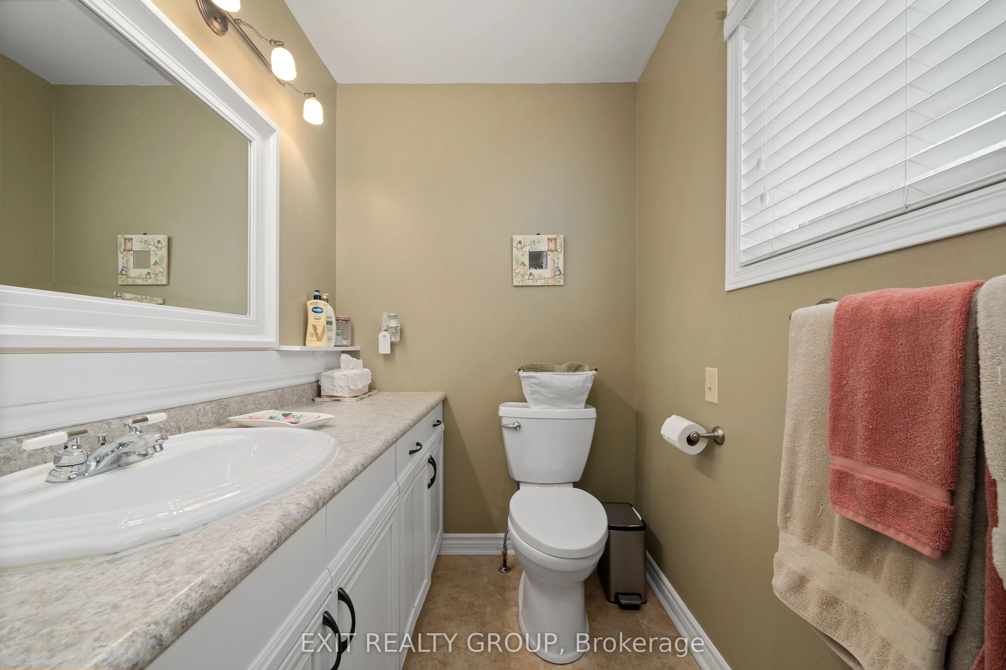 5 Cretney Drive