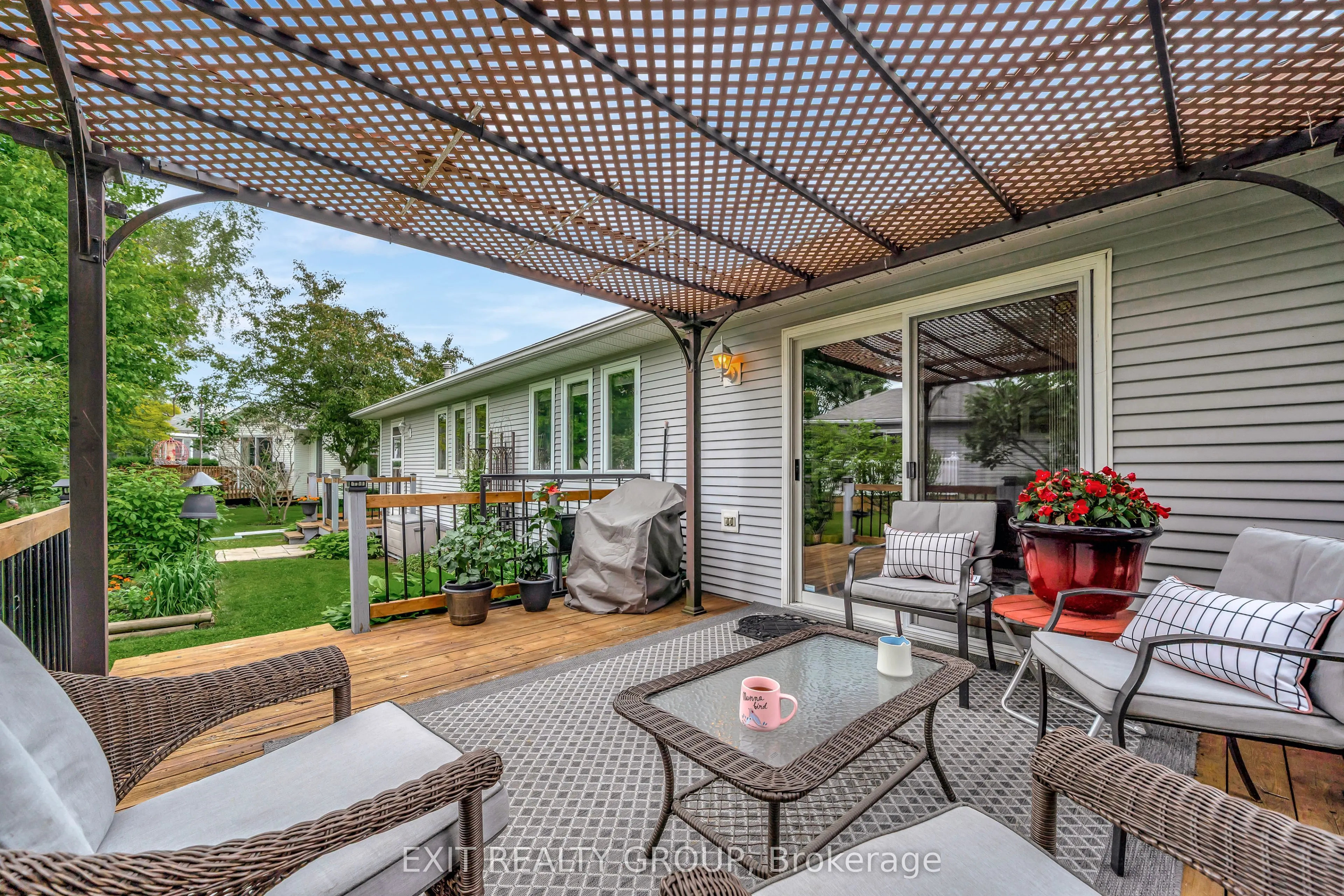 5 Cretney Drive