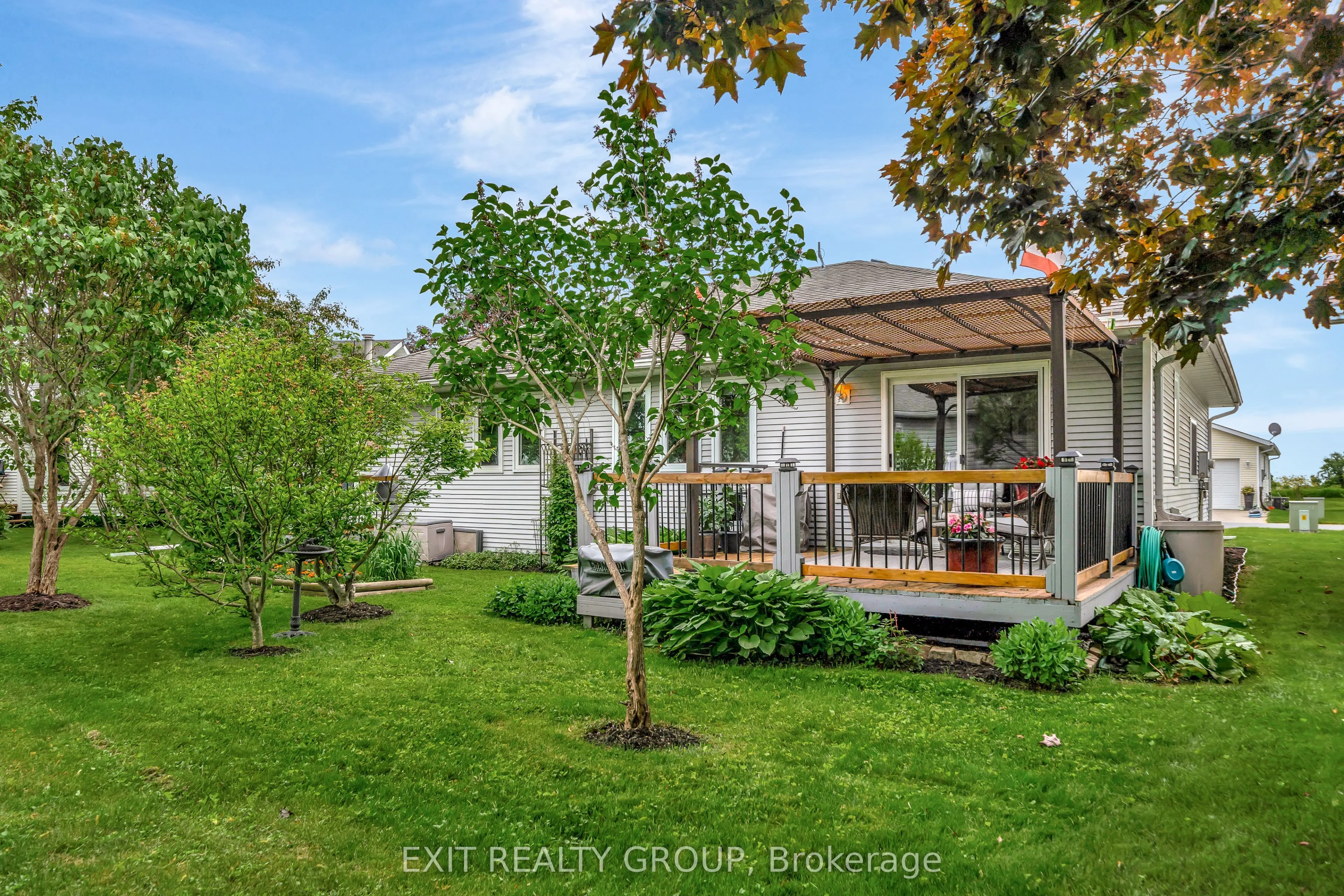 5 Cretney Drive