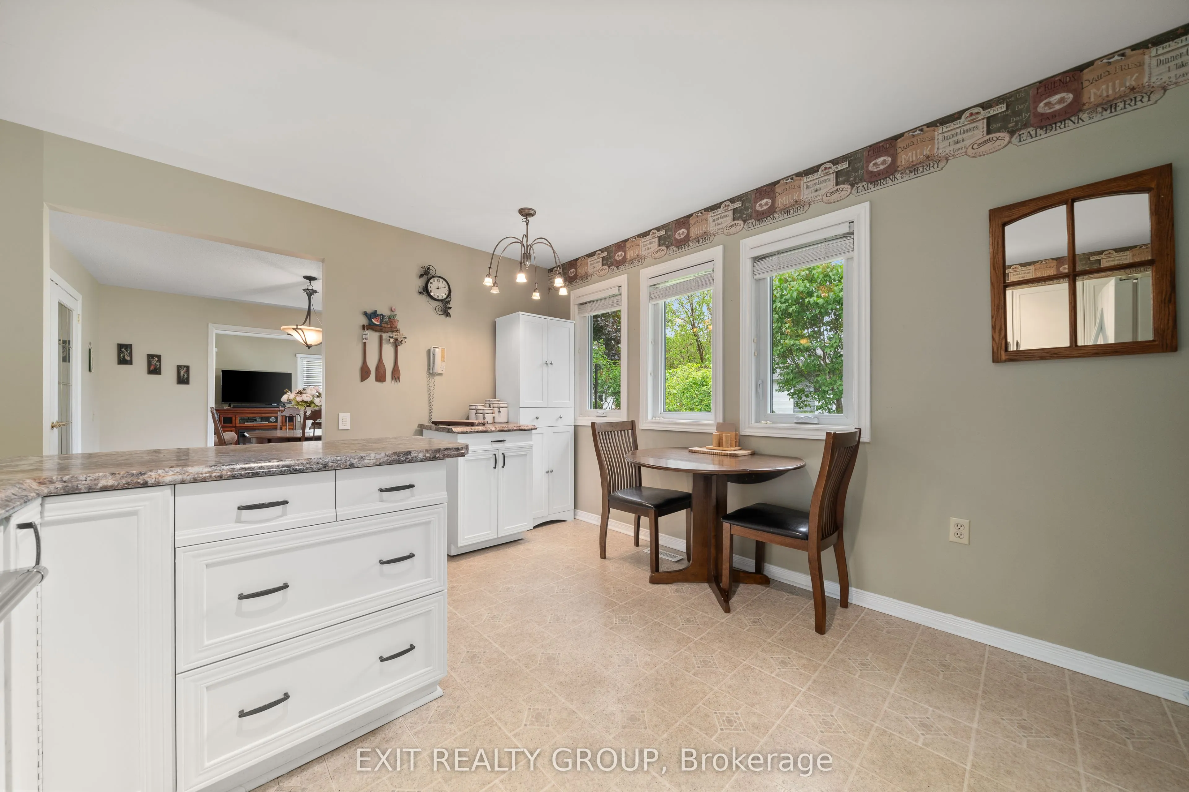 5 Cretney Drive