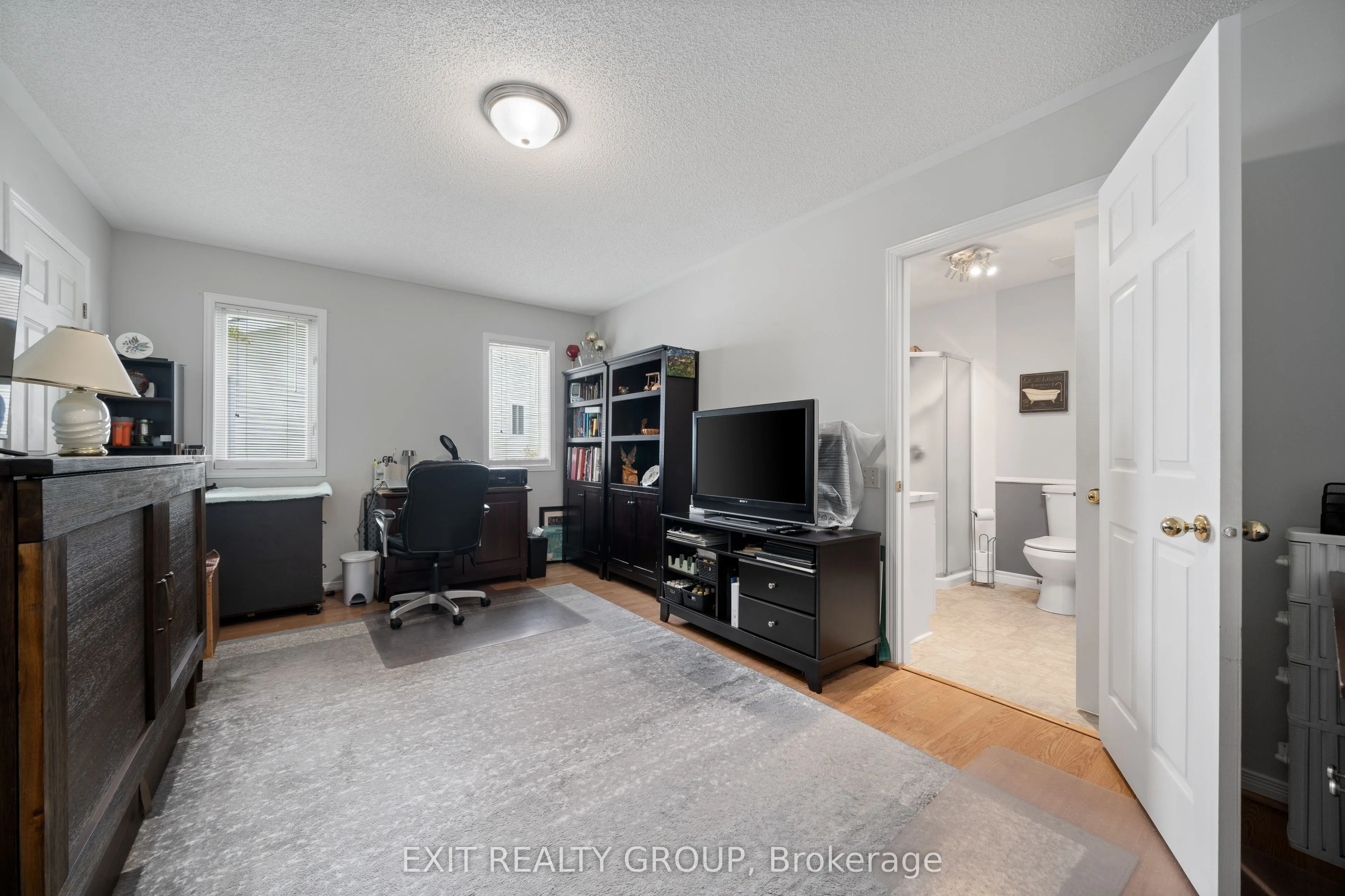 5 Cretney Drive