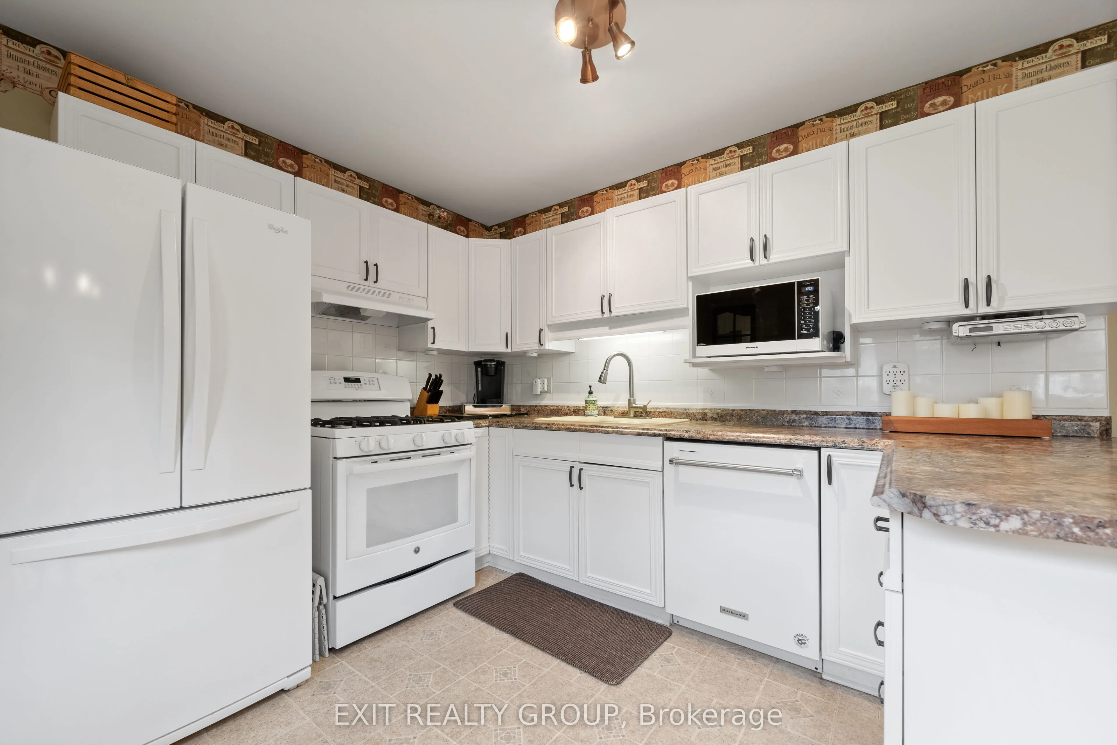 5 Cretney Drive