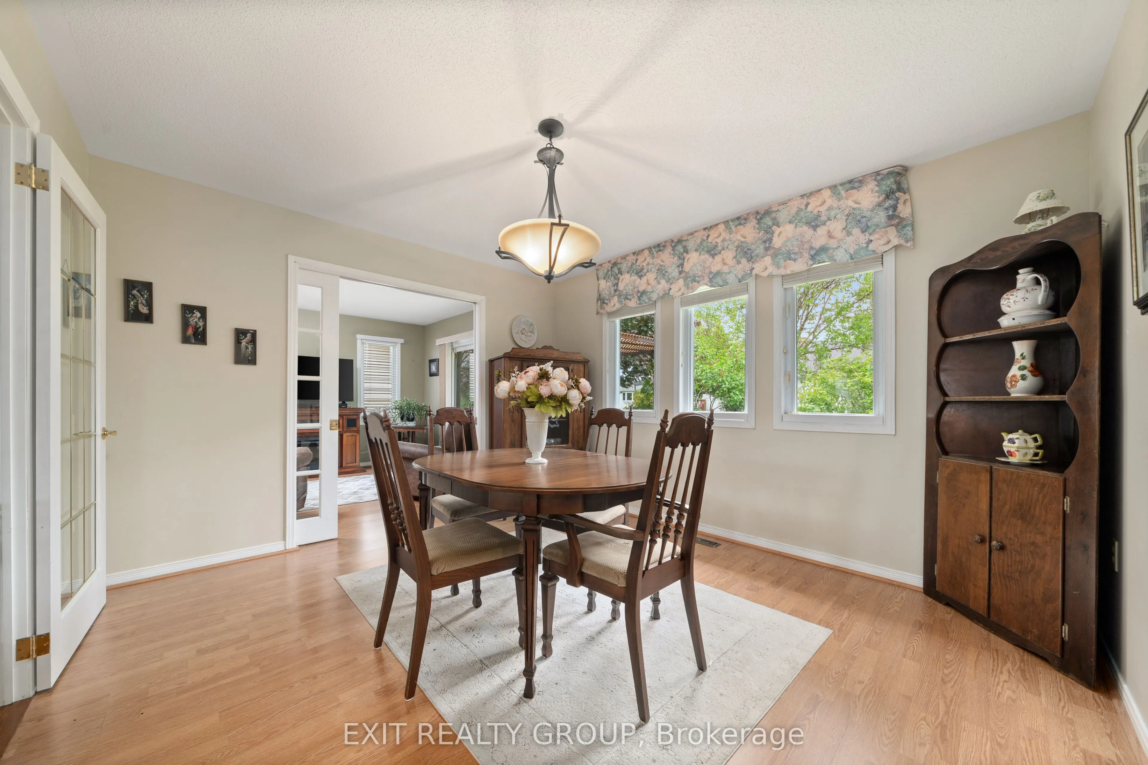 5 Cretney Drive