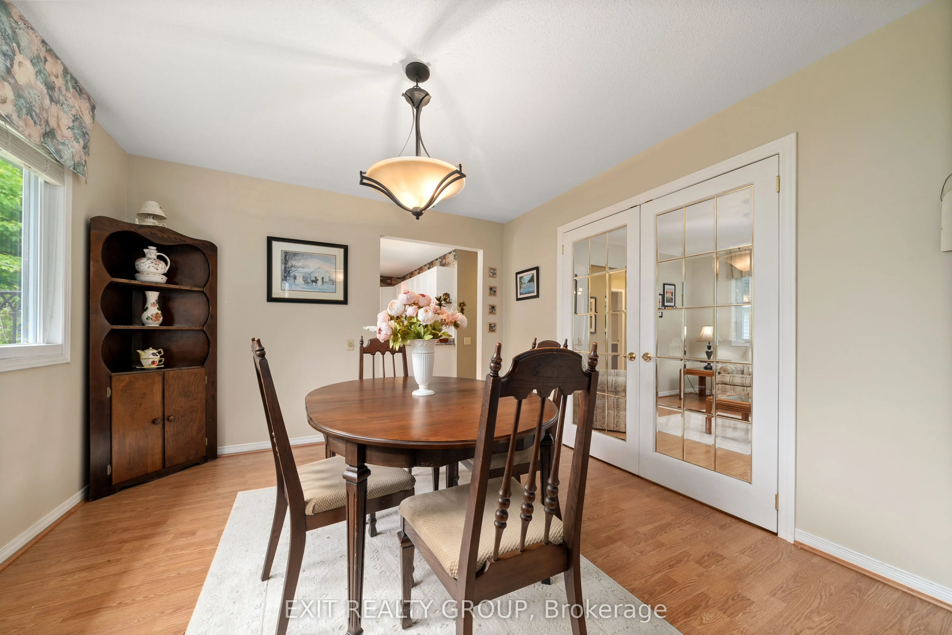 5 Cretney Drive