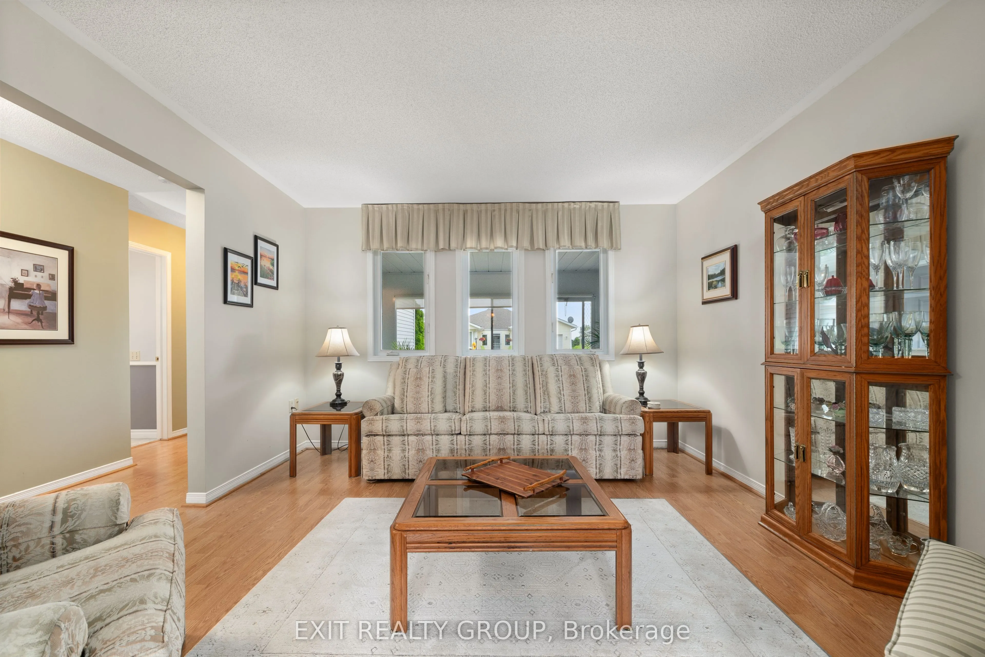 5 Cretney Drive