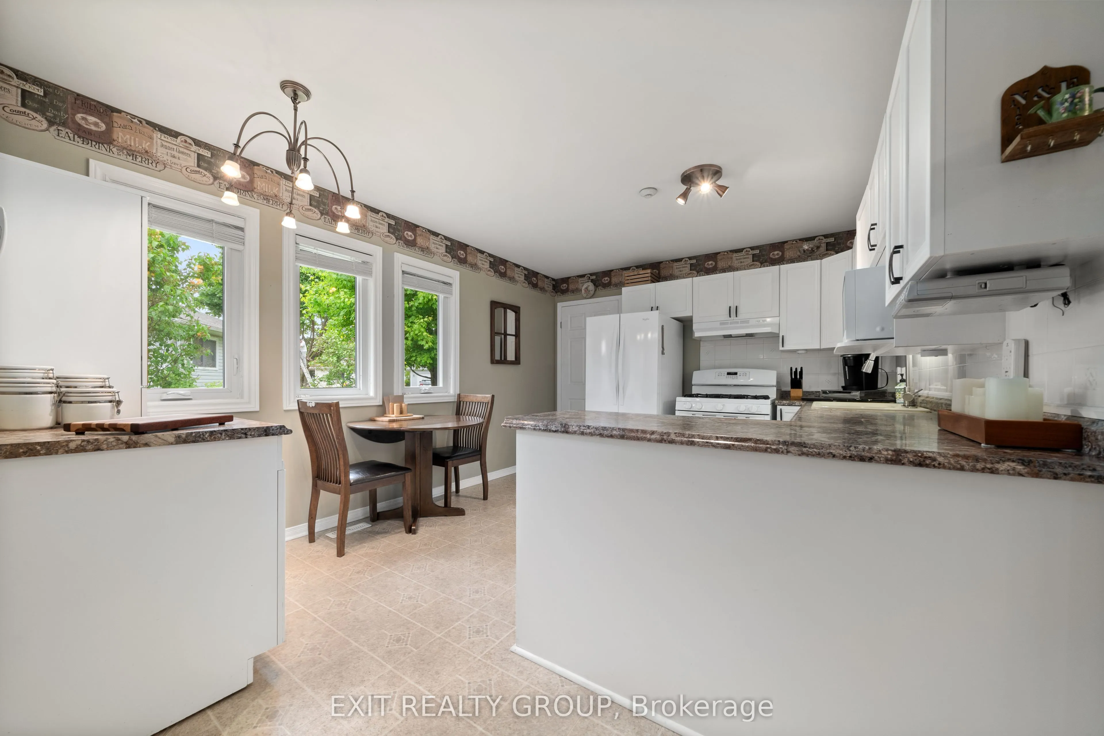 5 Cretney Drive