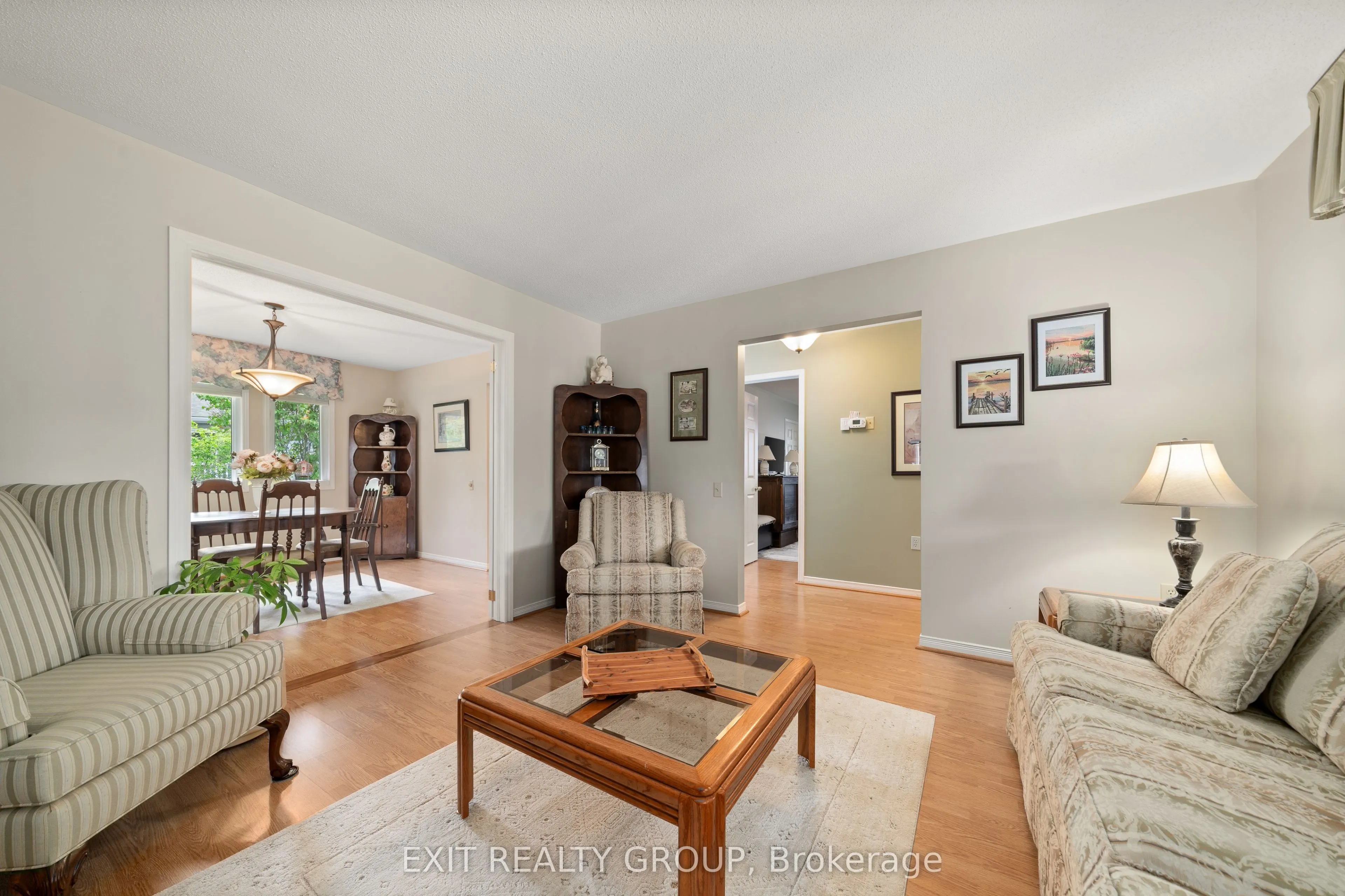 5 Cretney Drive