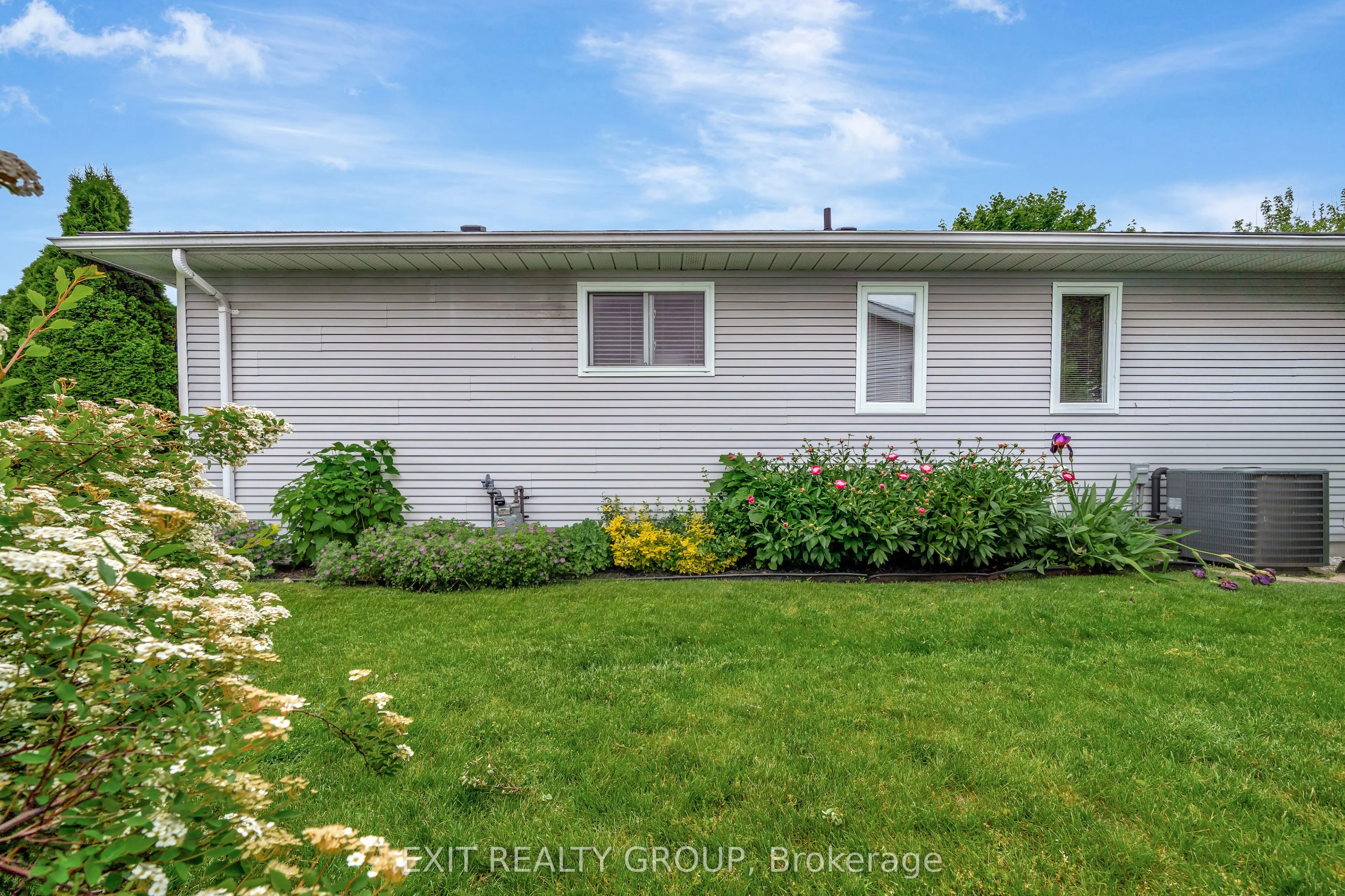 5 Cretney Drive