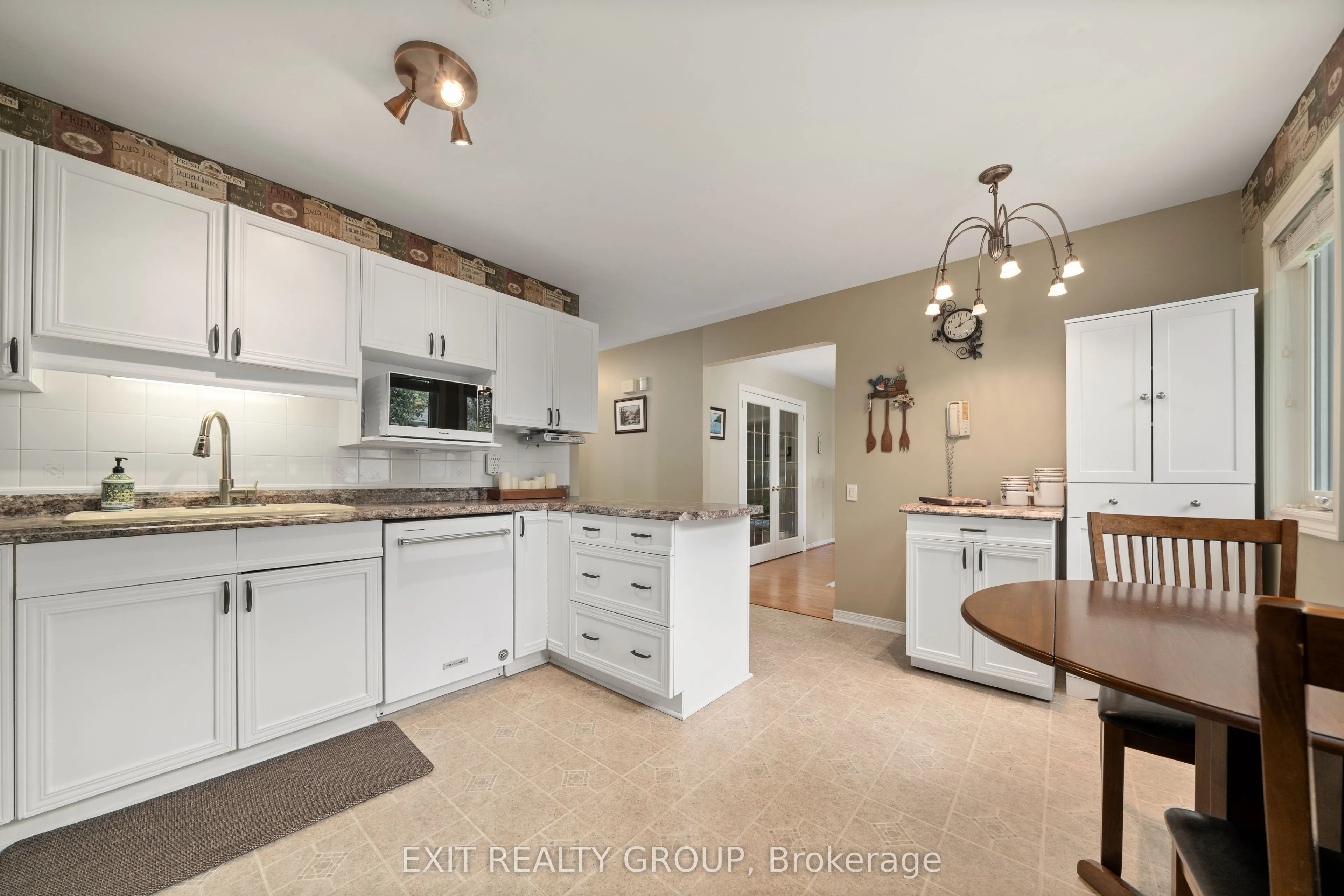 5 Cretney Drive