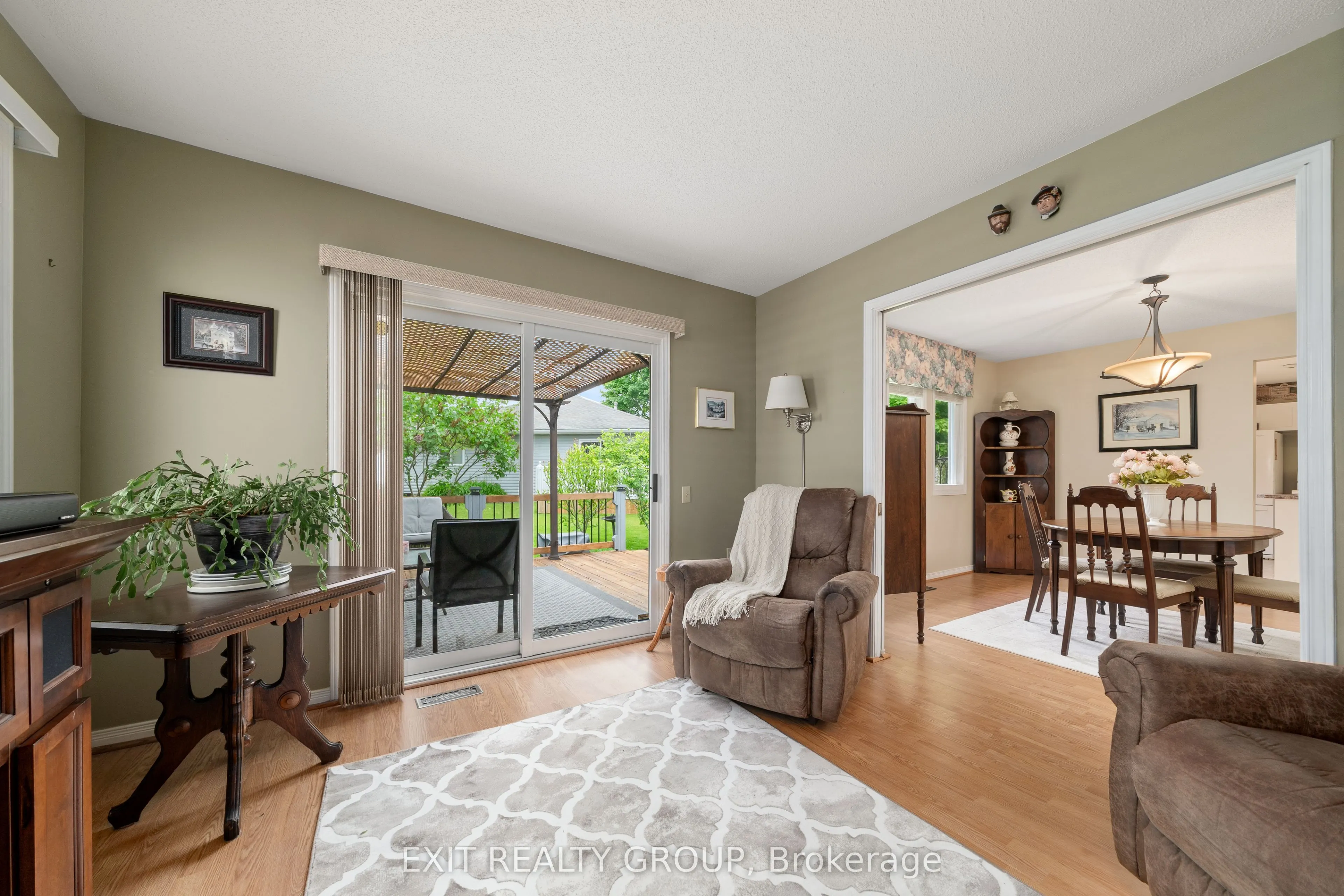 5 Cretney Drive