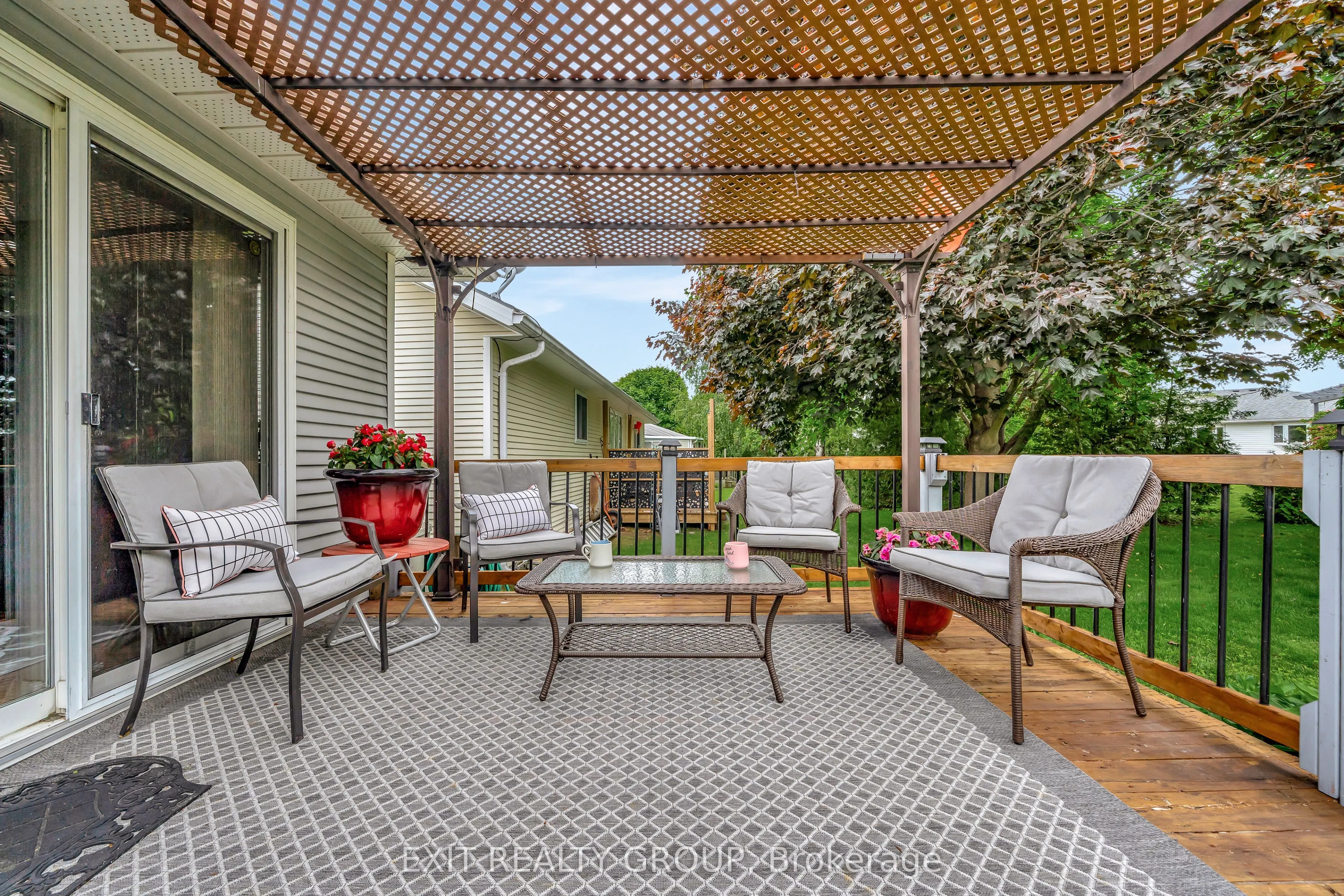 5 Cretney Drive