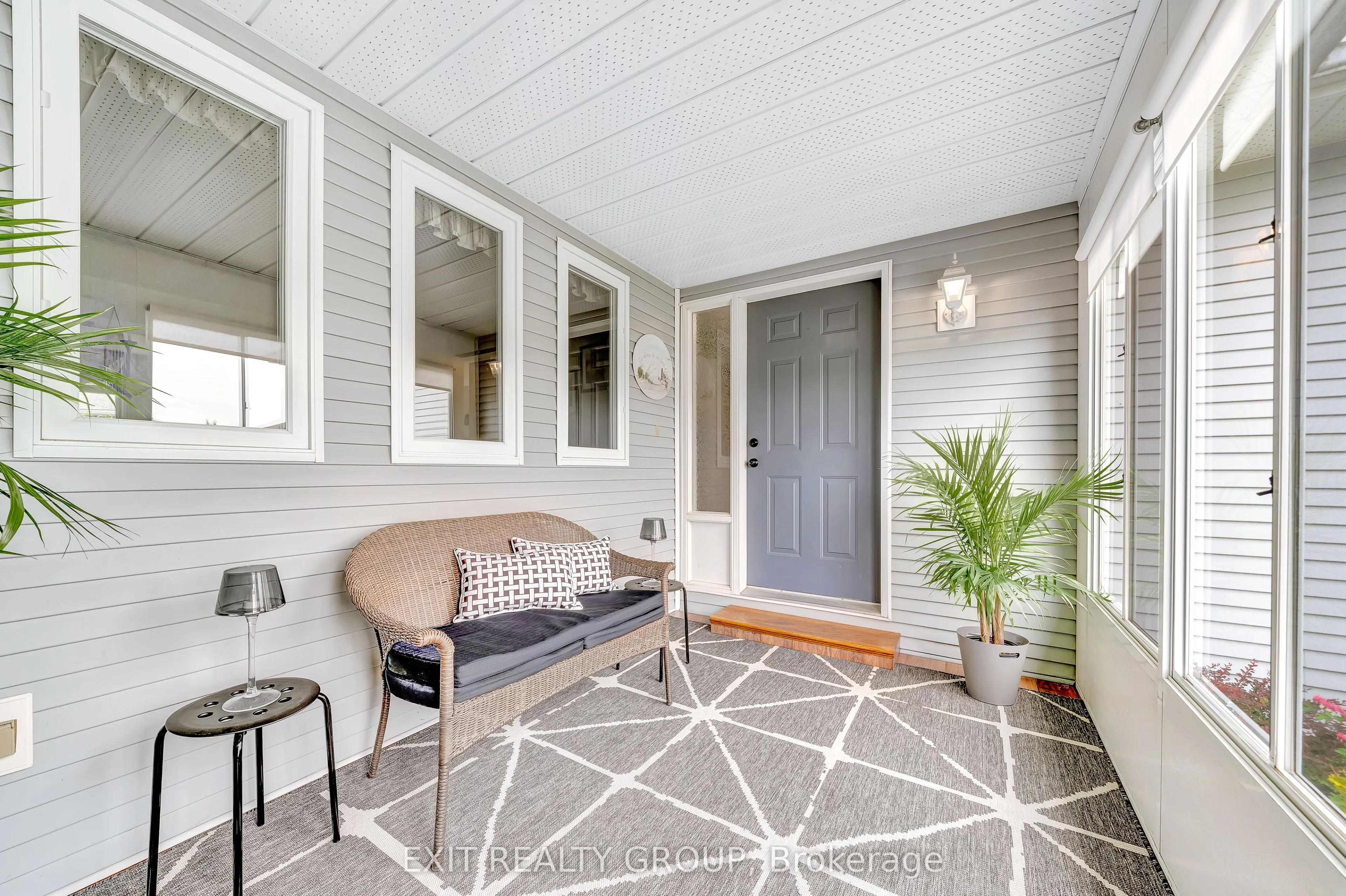 5 Cretney Drive