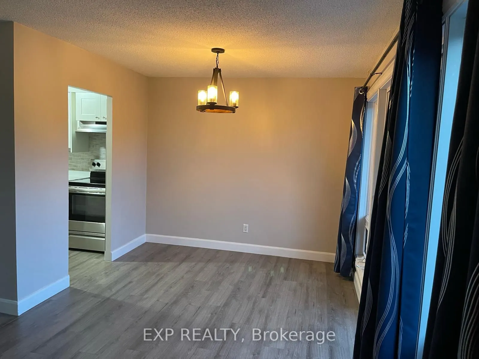 158 Mcarthur Avenue, #G3