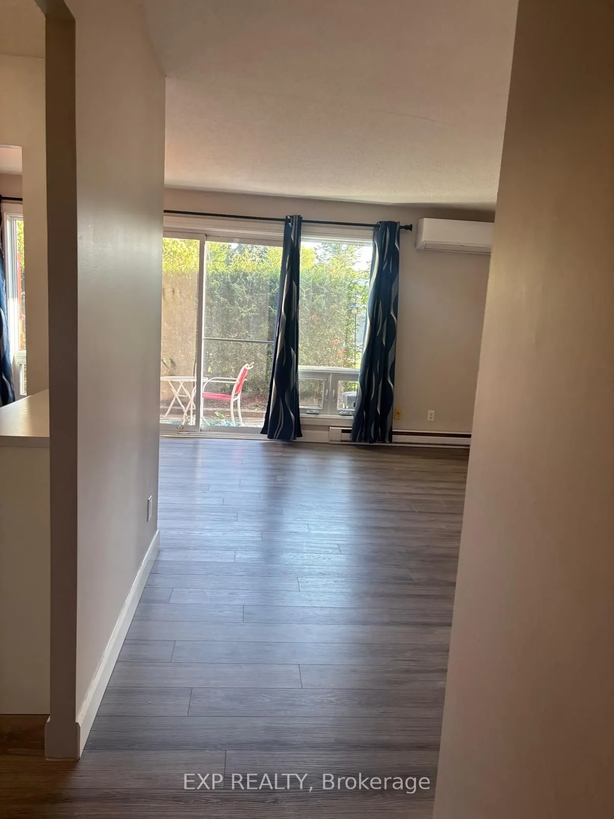 158 Mcarthur Avenue, #G3