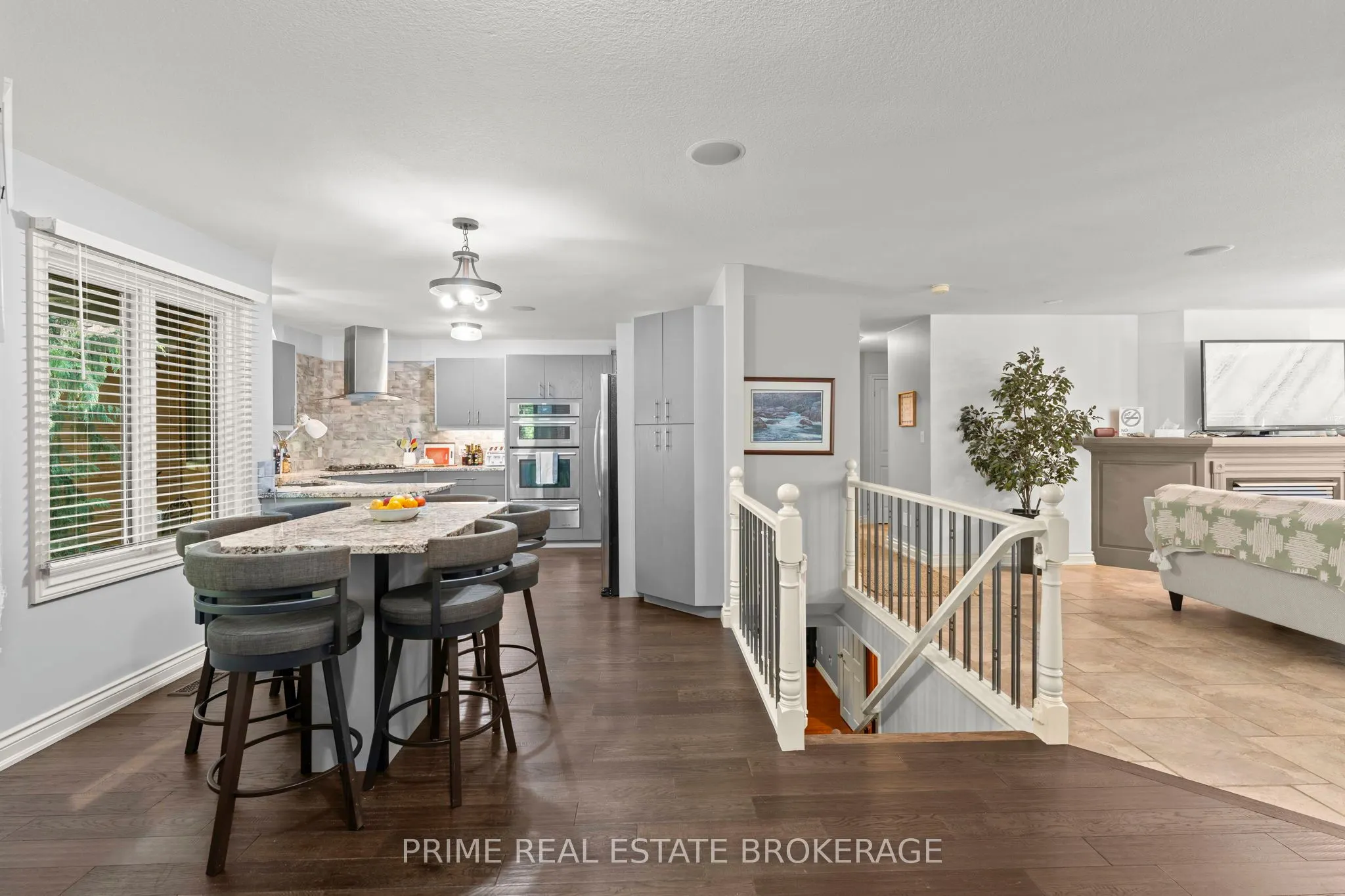10219 Pinetree Drive