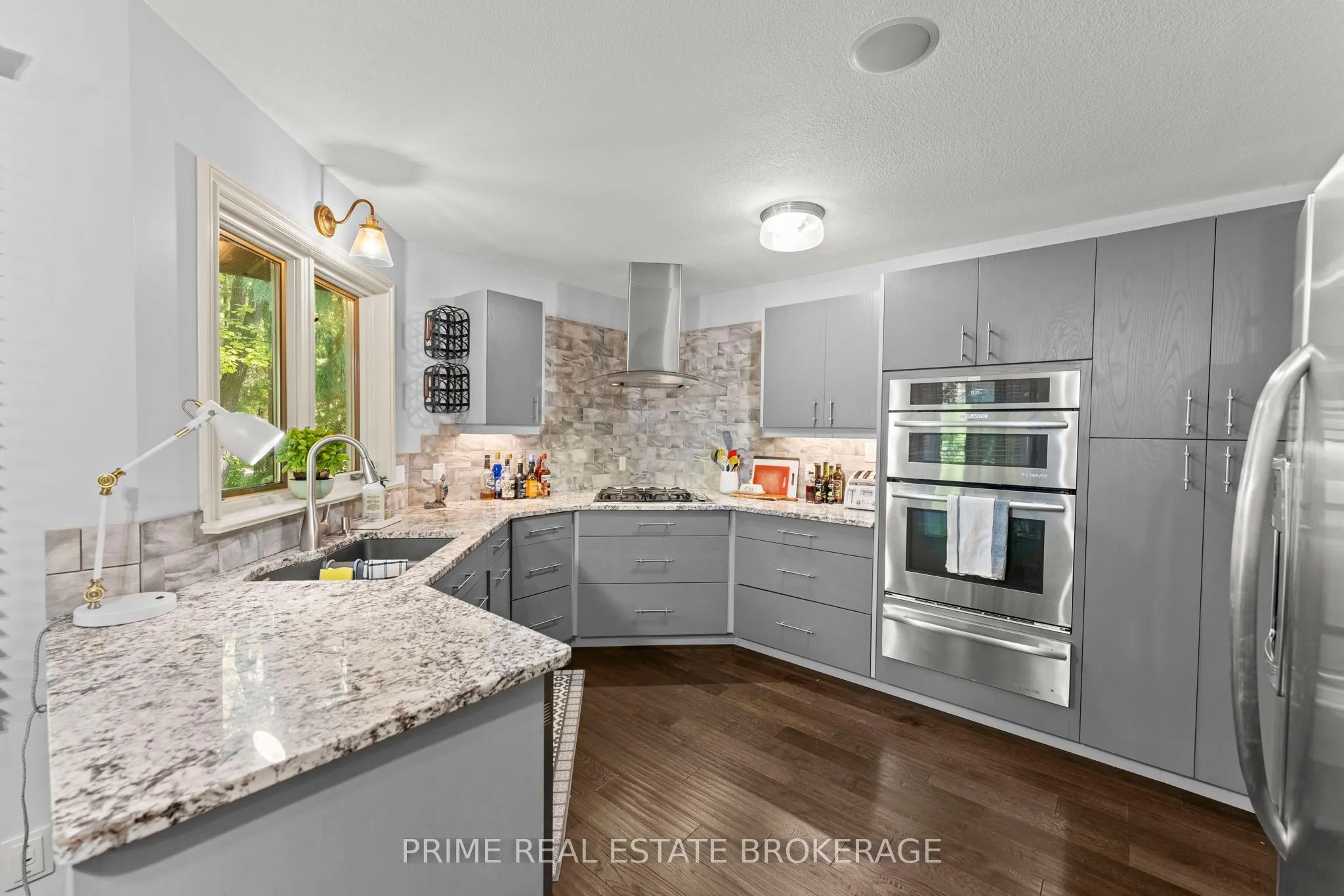 10219 Pinetree Drive