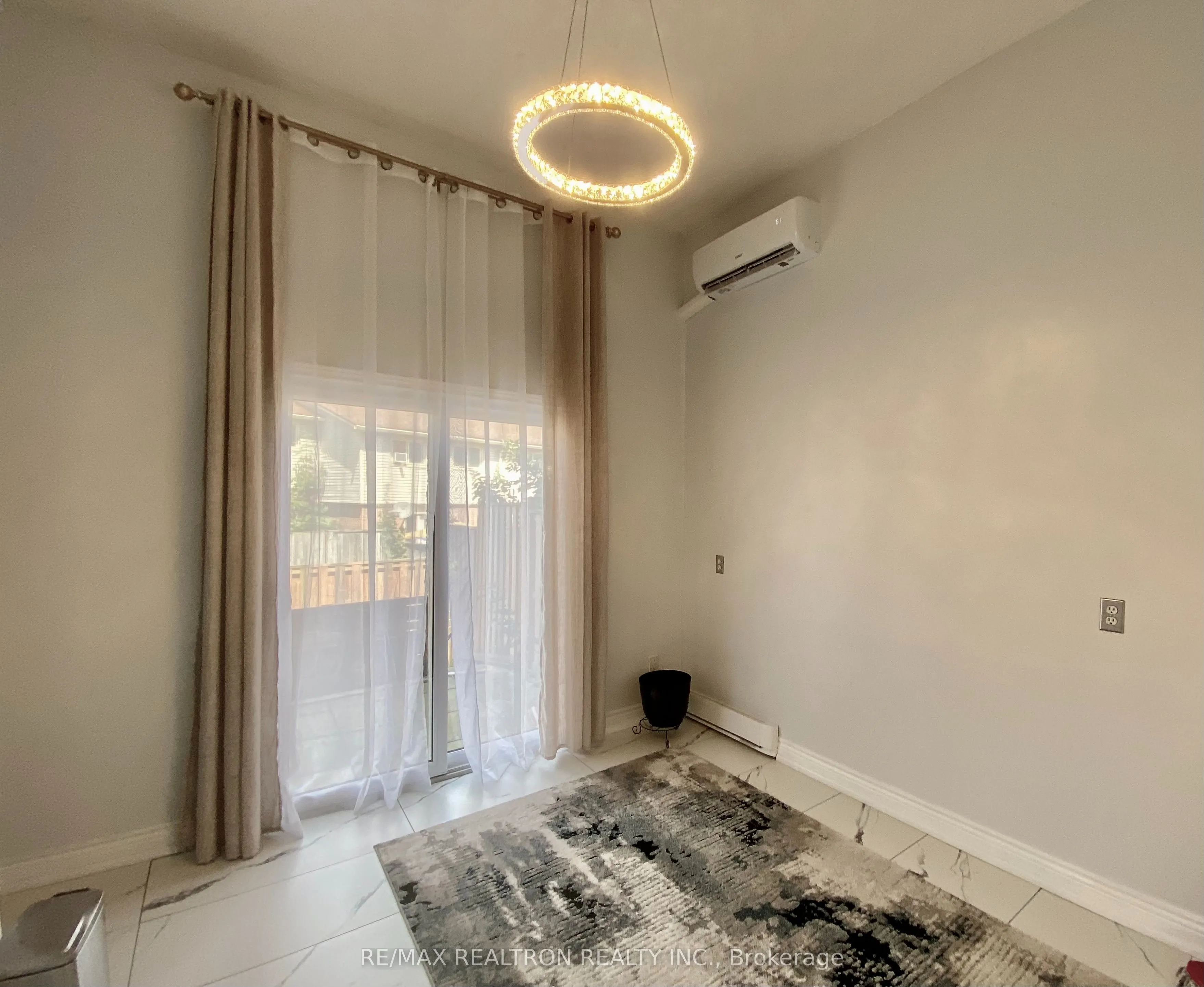 1255 Upper Gage Avenue, #3