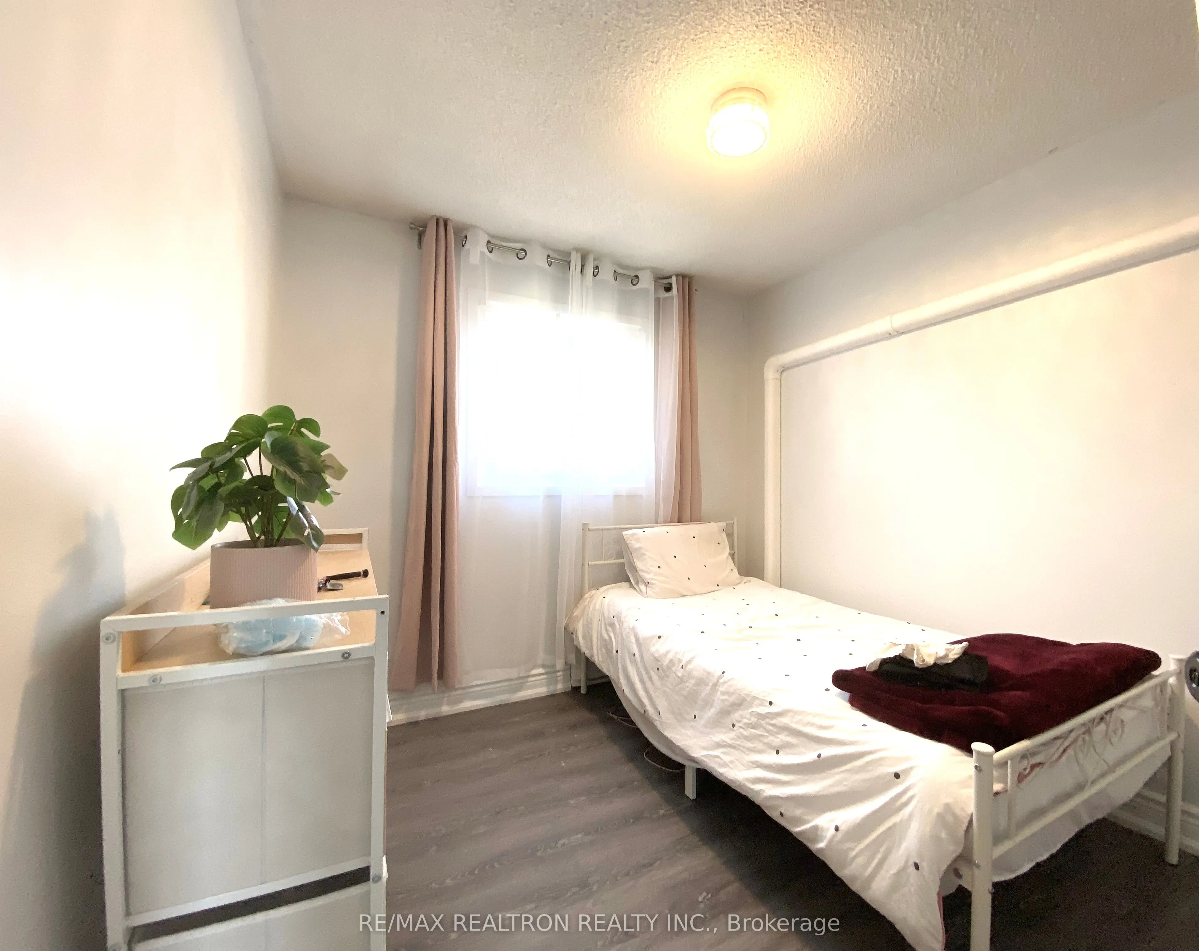 1255 Upper Gage Avenue, #3