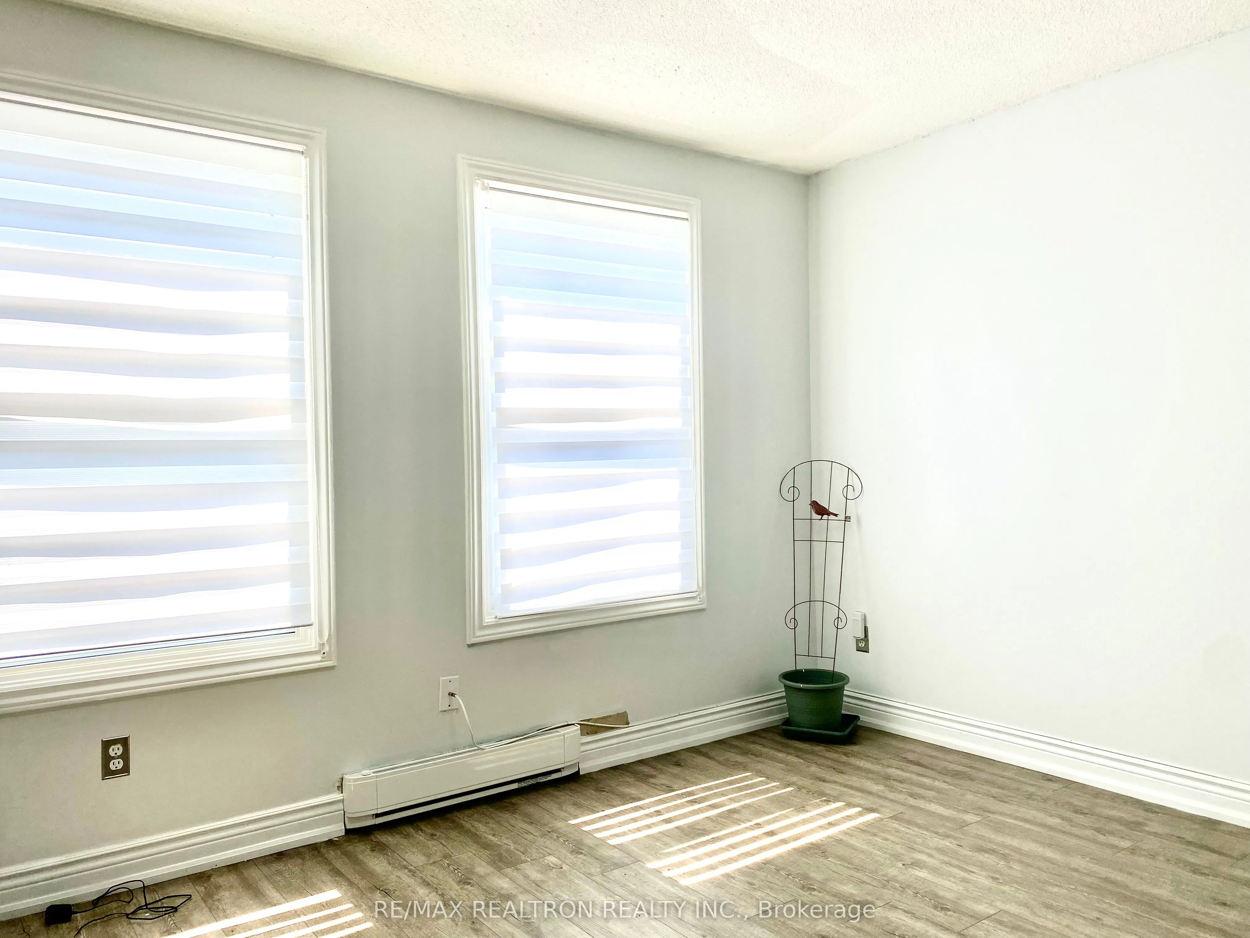 1255 Upper Gage Avenue, #3