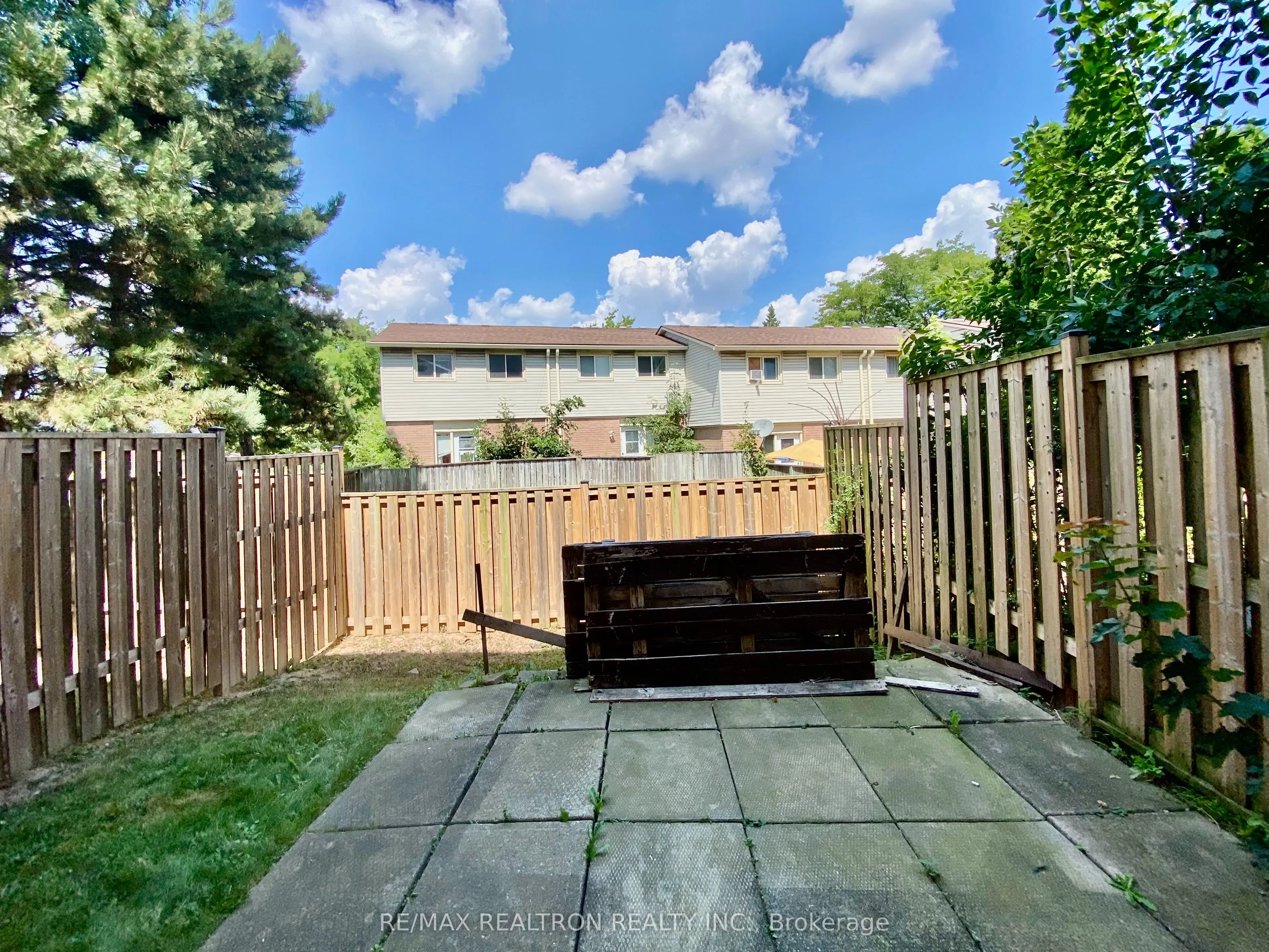 1255 Upper Gage Avenue, #3