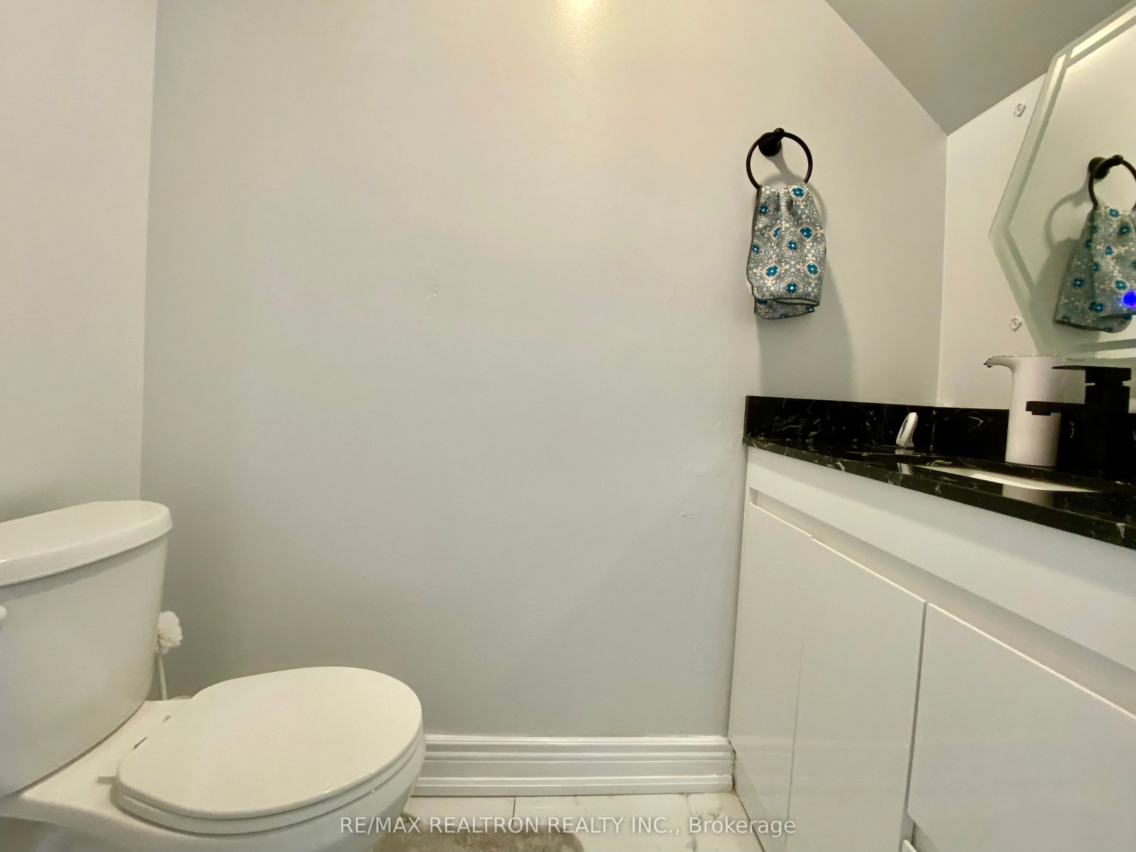 1255 Upper Gage Avenue, #3