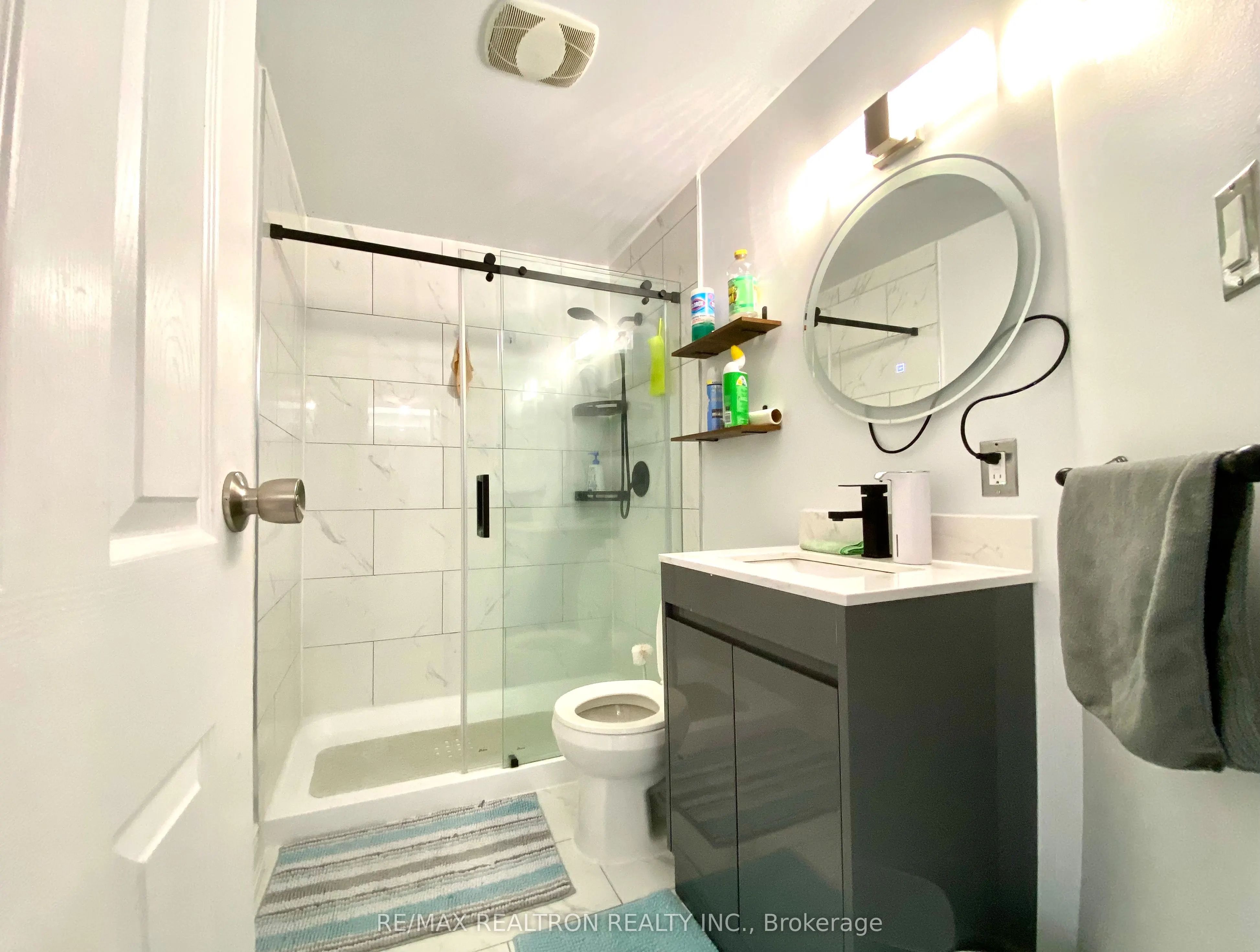 1255 Upper Gage Avenue, #3