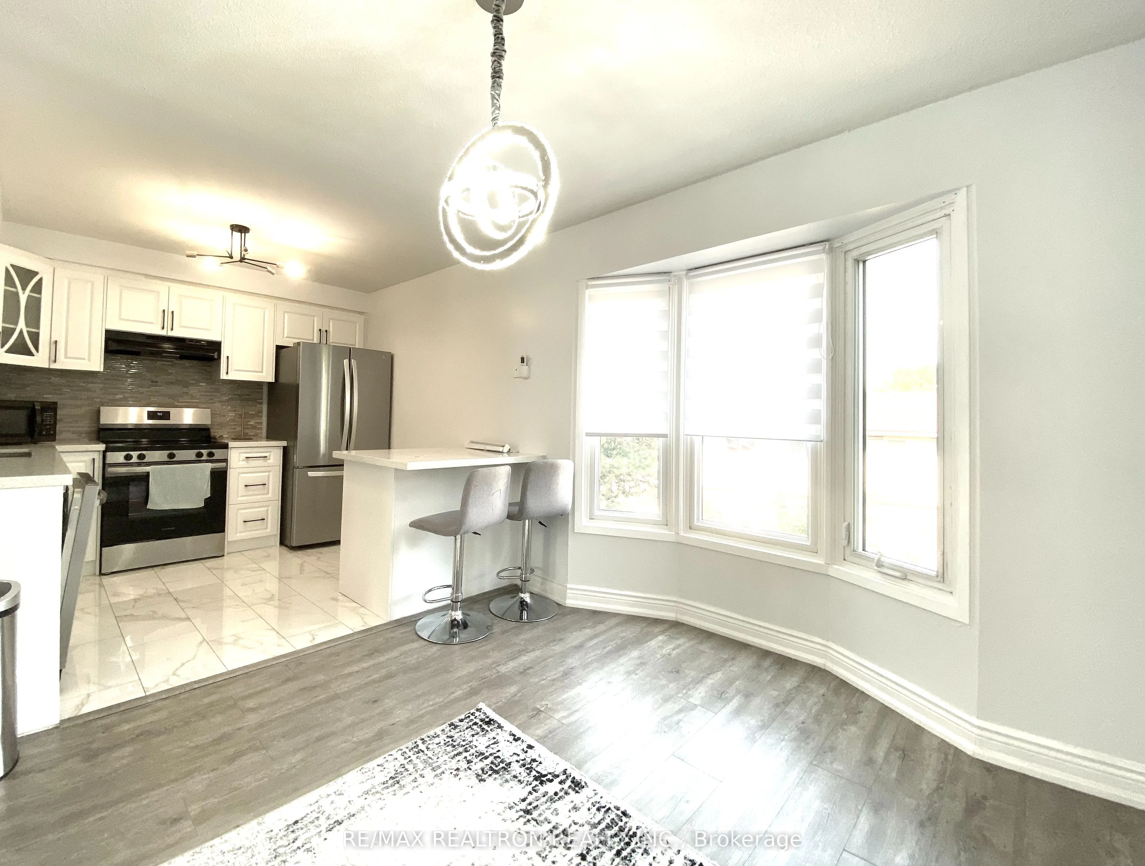 1255 Upper Gage Avenue, #3